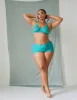 Tamara Bralette Splash sold by ARAKS