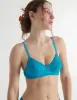 Tamara Bralette Splash sold by ARAKS
