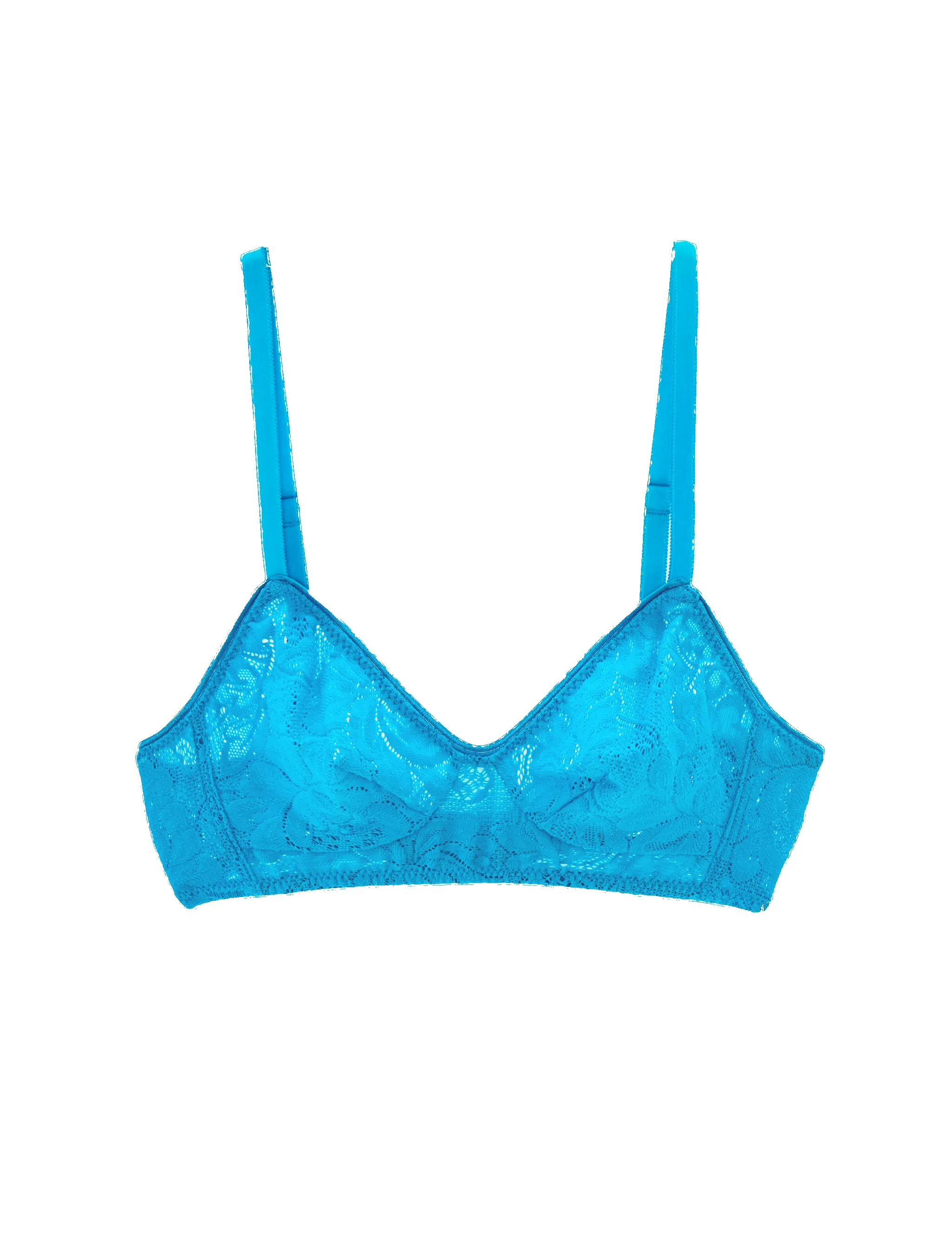 Tamara Bralette Splash sold by ARAKS