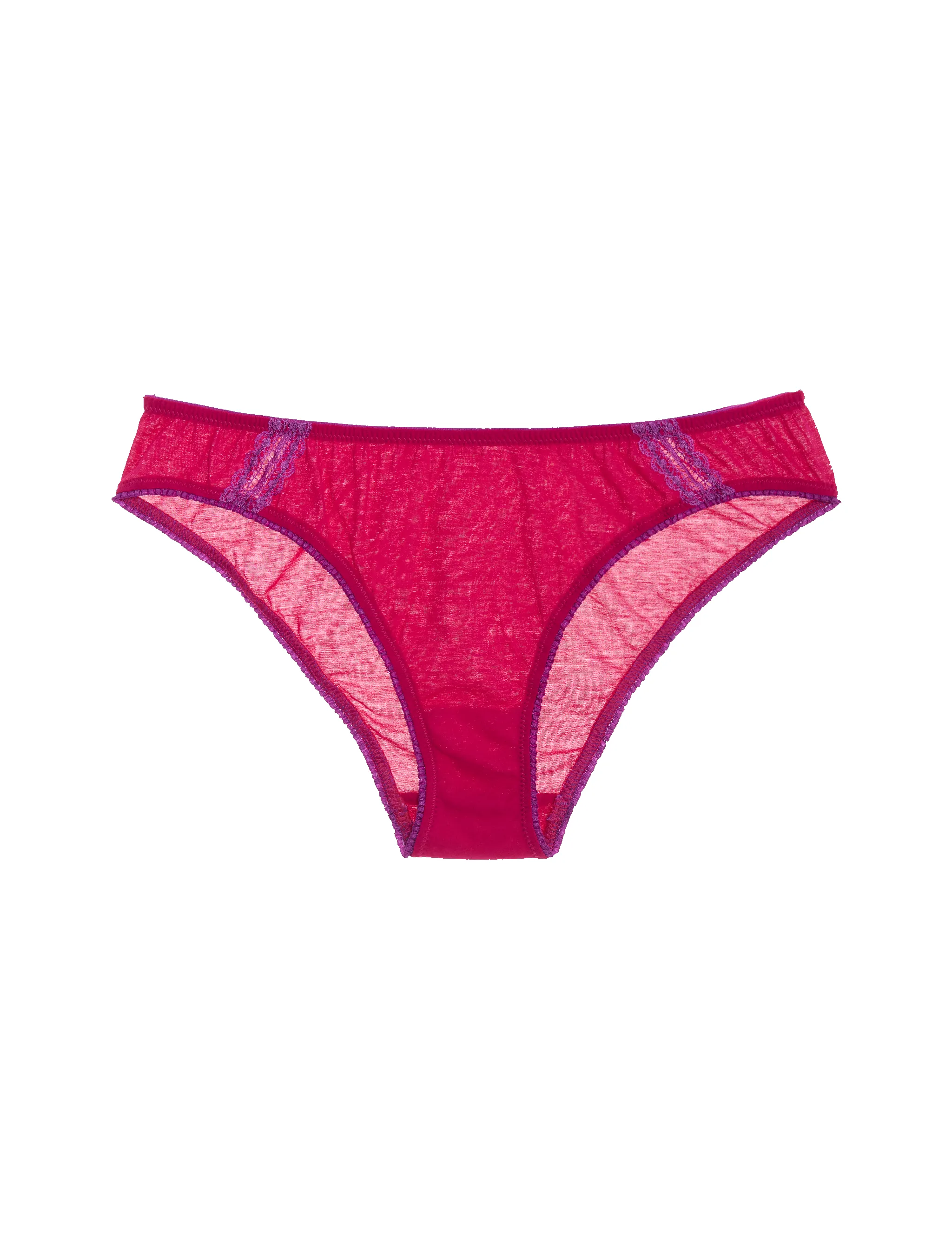 Sonja Panty Cherie sold by ARAKS