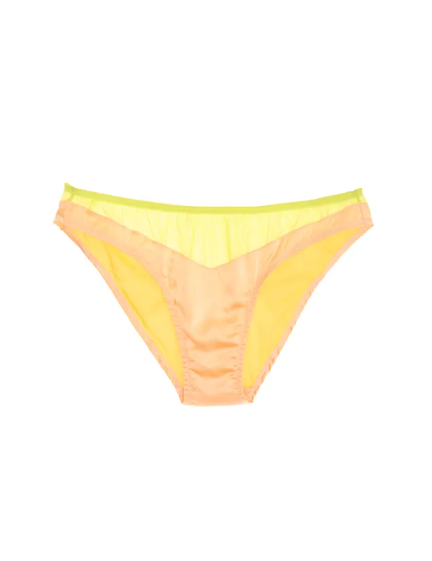 Aaron Panty Juicy sold by ARAKS