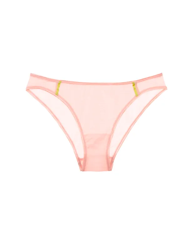 Harriet Panty Birdie sold by ARAKS