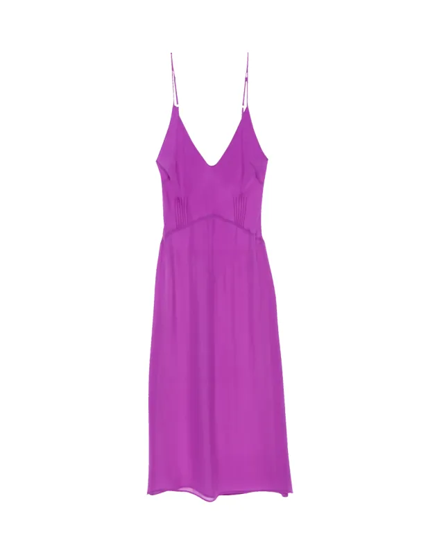 Cadel Slip Orchid made by ARAKS