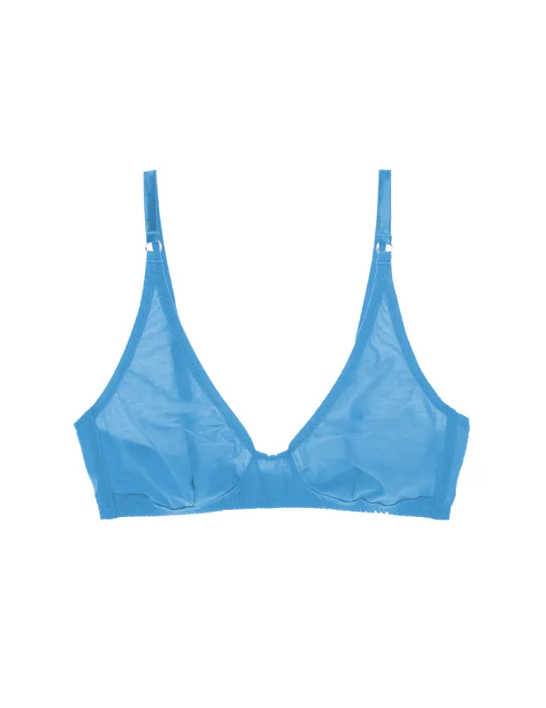 Briar Bralette Darling sold by ARAKS