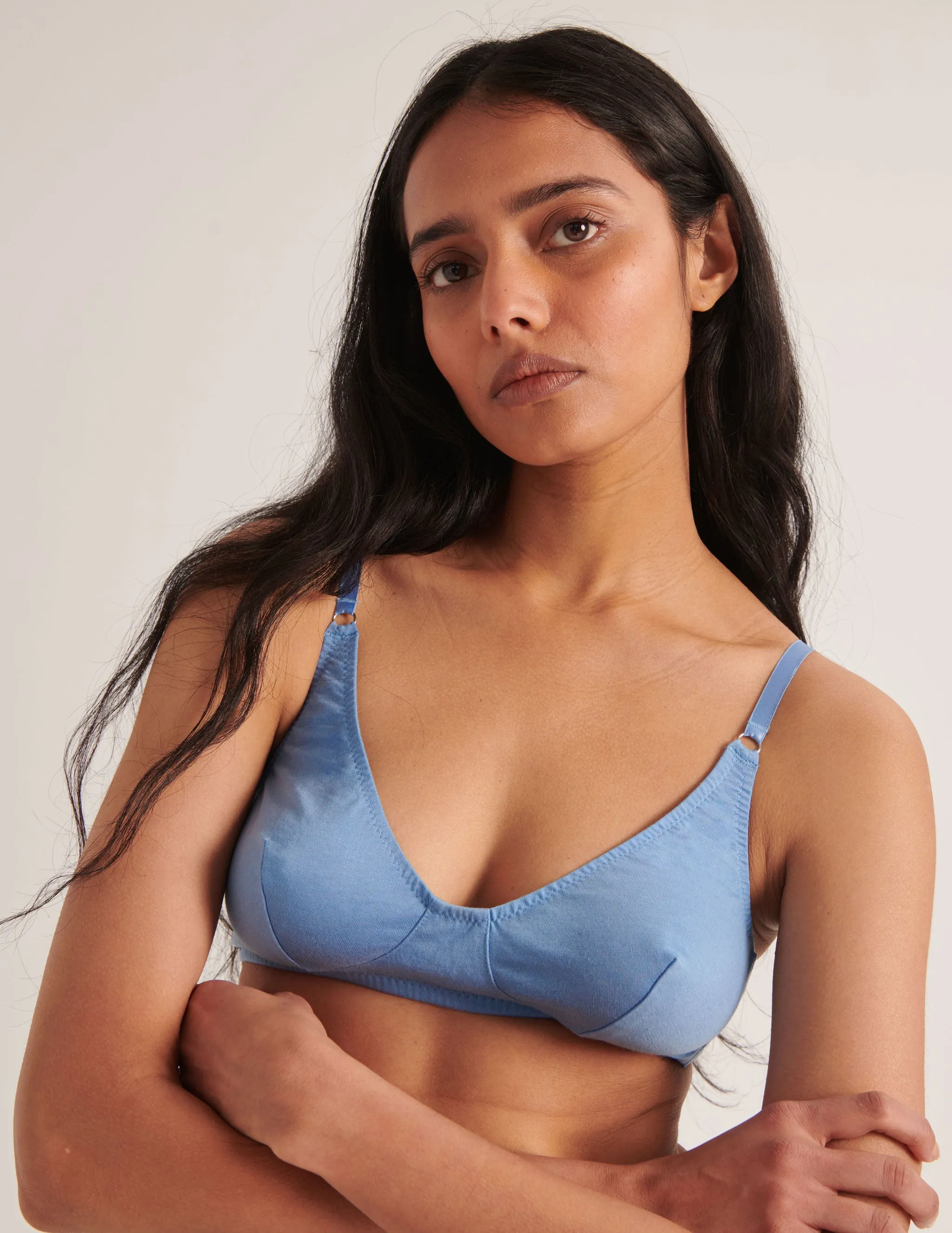 Briar Bralette Darling sold by ARAKS product image thumbnail 5