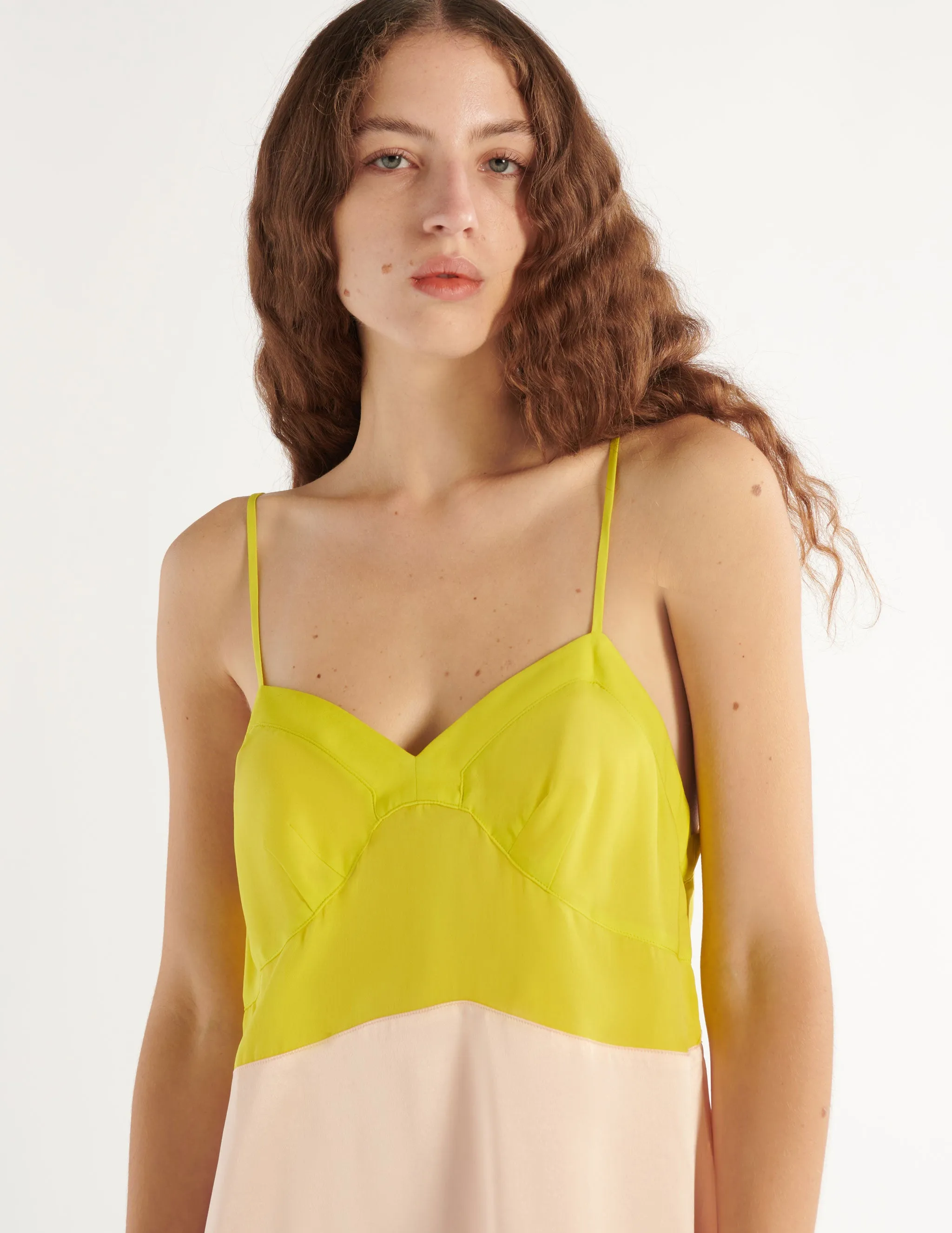 Holly Slip Birdie sold by ARAKS product image thumbnail 2