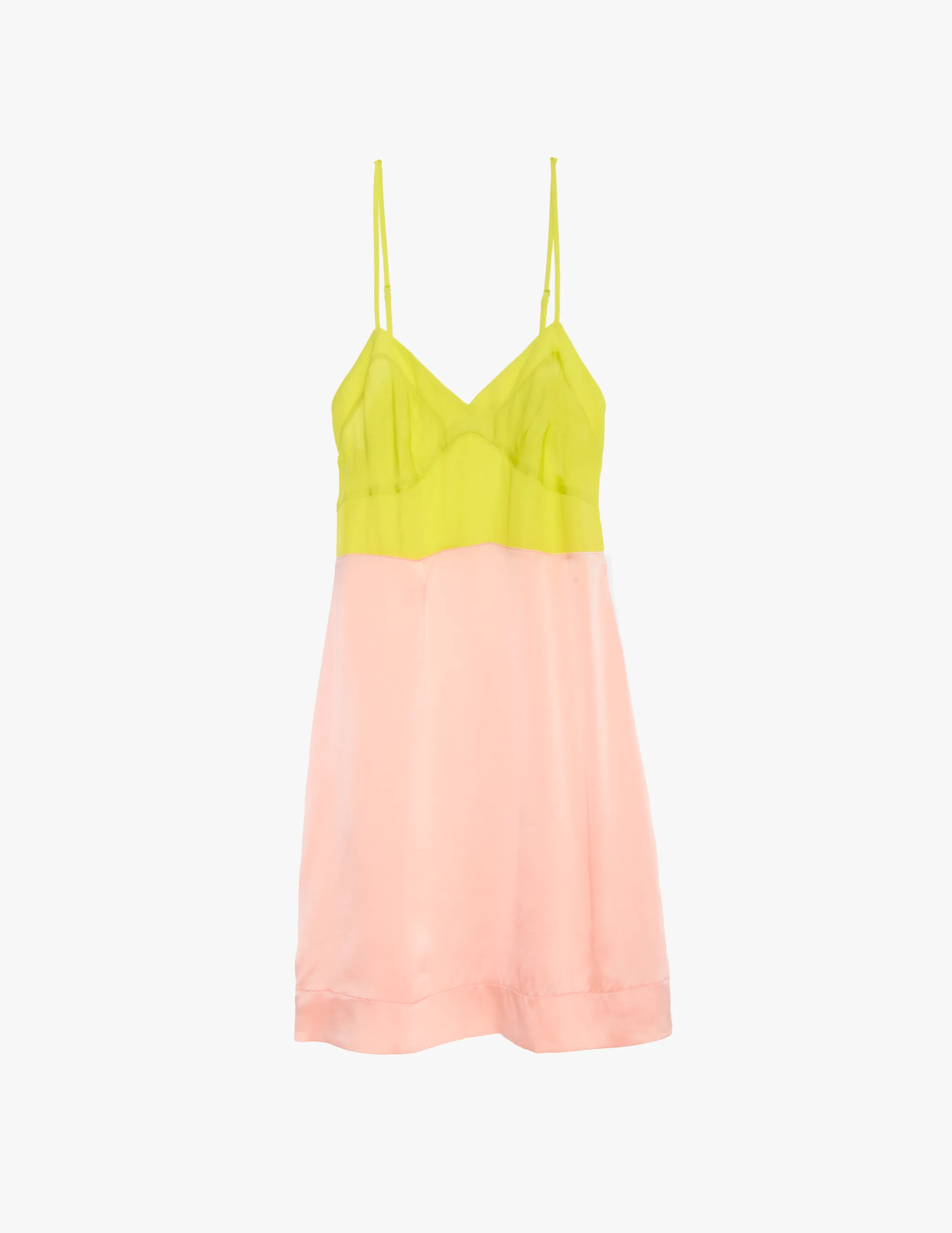 Holly Slip Birdie sold by ARAKS