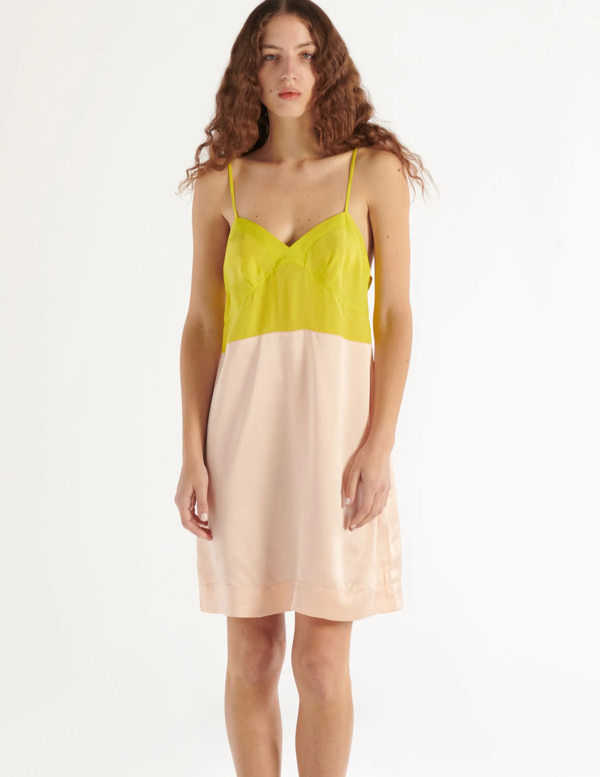 Holly Slip Birdie sold by ARAKS product image thumbnail 3