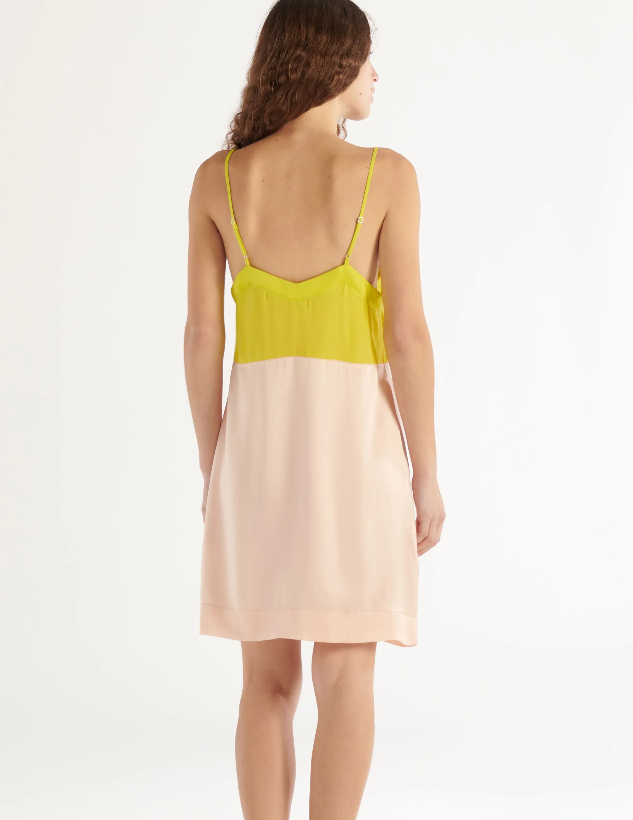 Holly Slip Birdie sold by ARAKS product image thumbnail 4