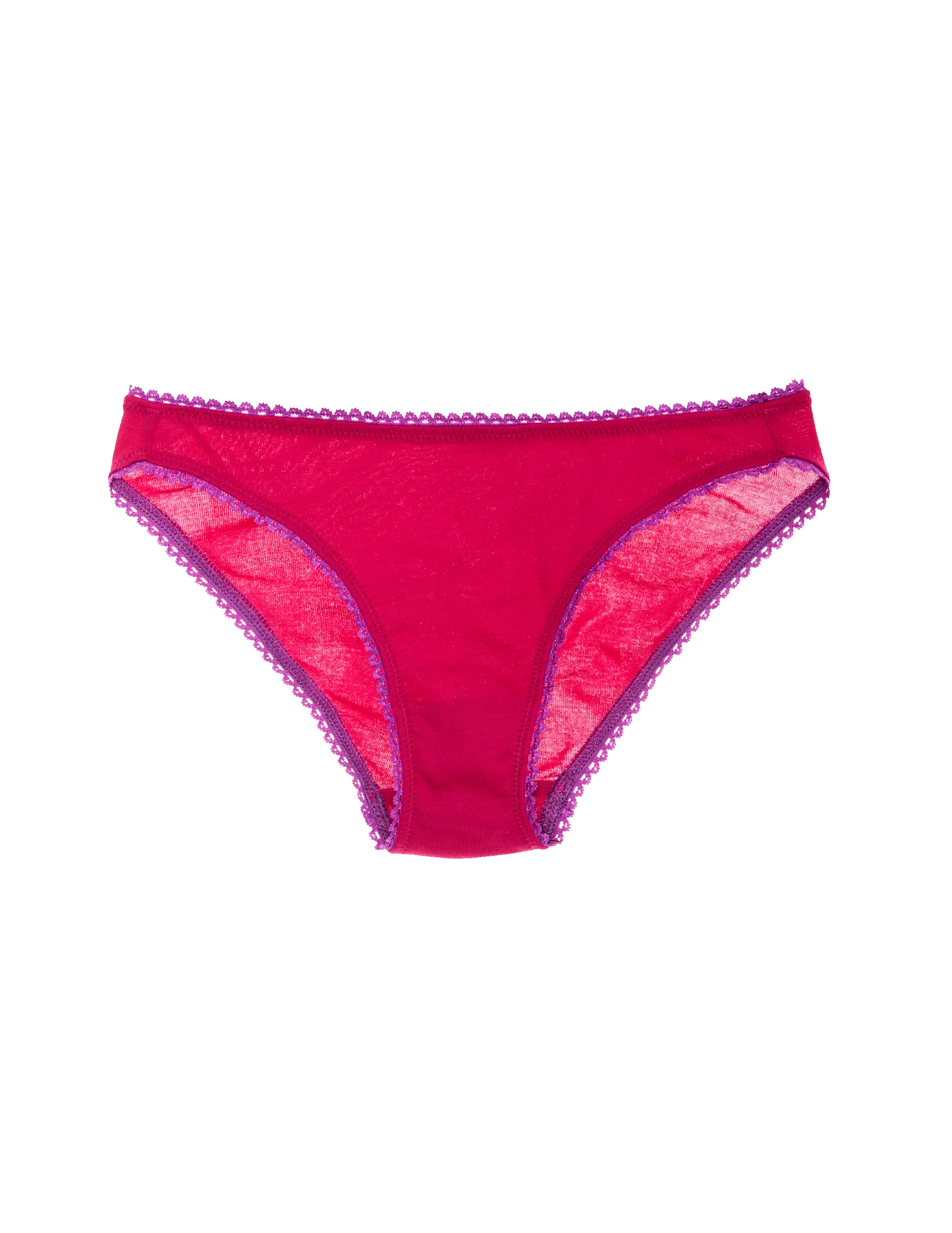 Isabella Panty Cherie sold by ARAKS