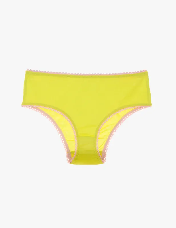 Josephine Hipster Electric sold by ARAKS