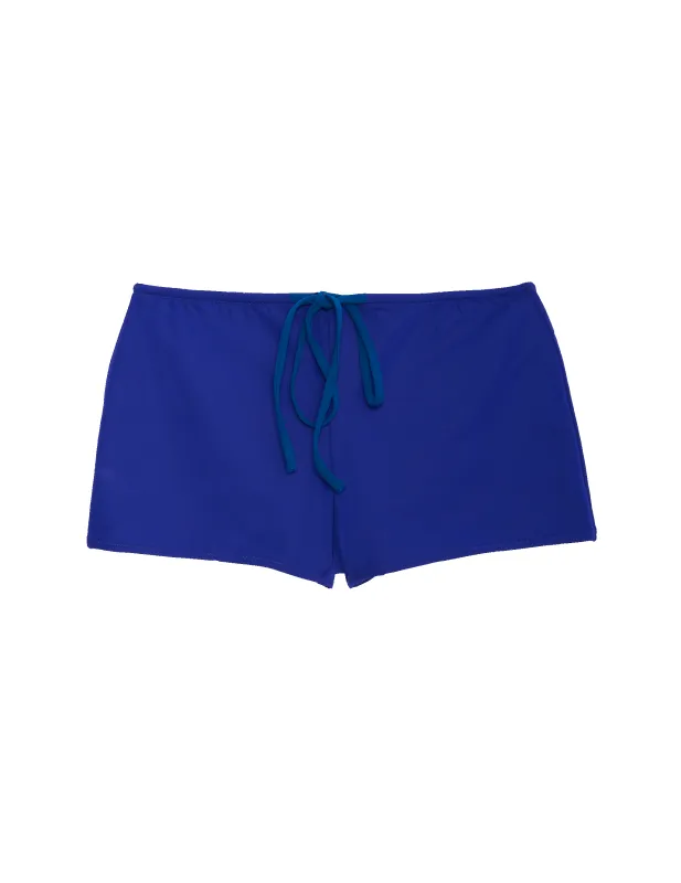 Polly Short Atlantis made by ARAKS