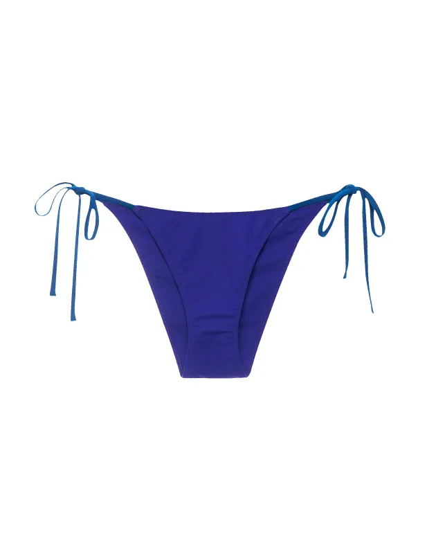 Nadia Bikini Bottom Atlantis sold by ARAKS