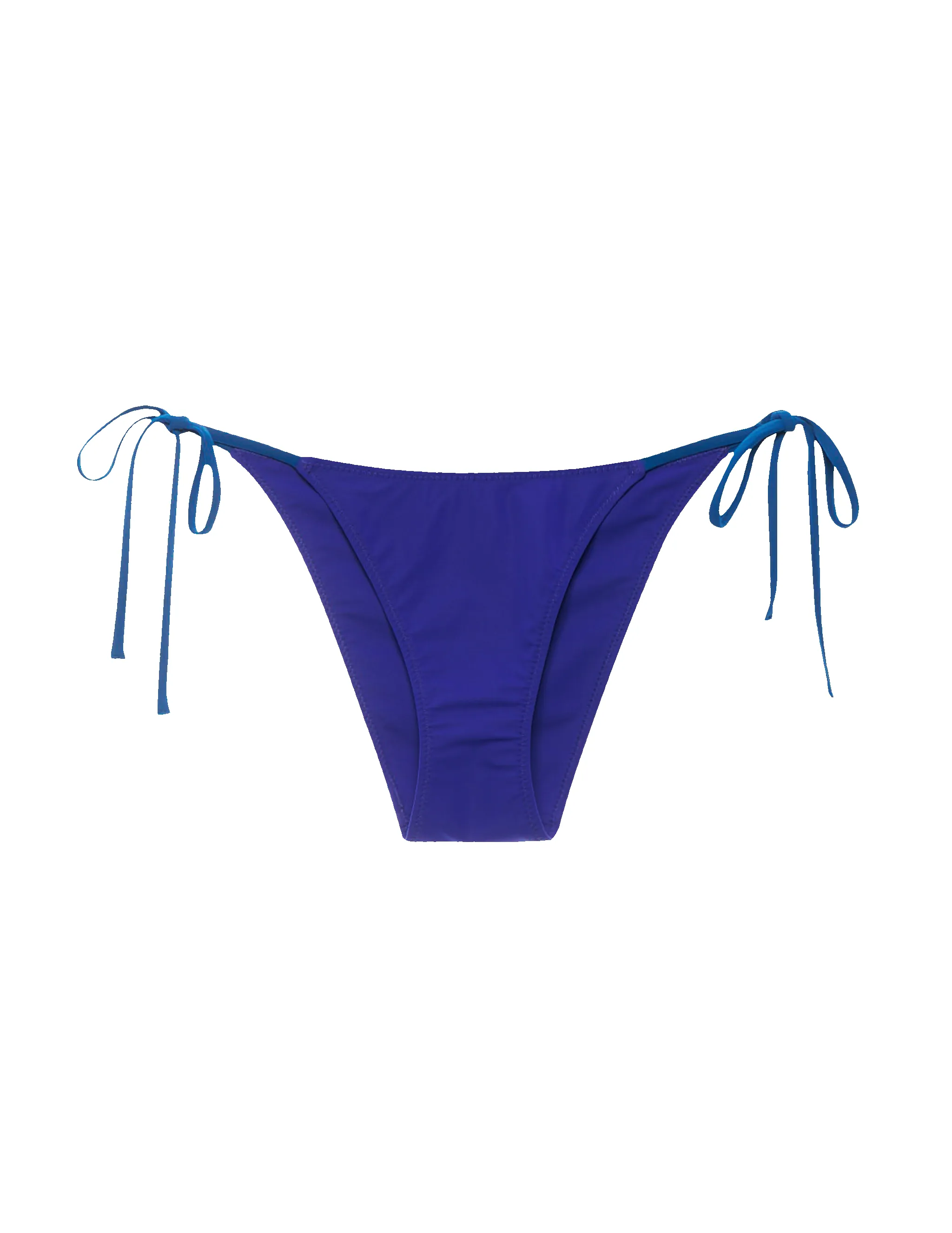 Nadia Bikini Bottom Atlantis sold by ARAKS