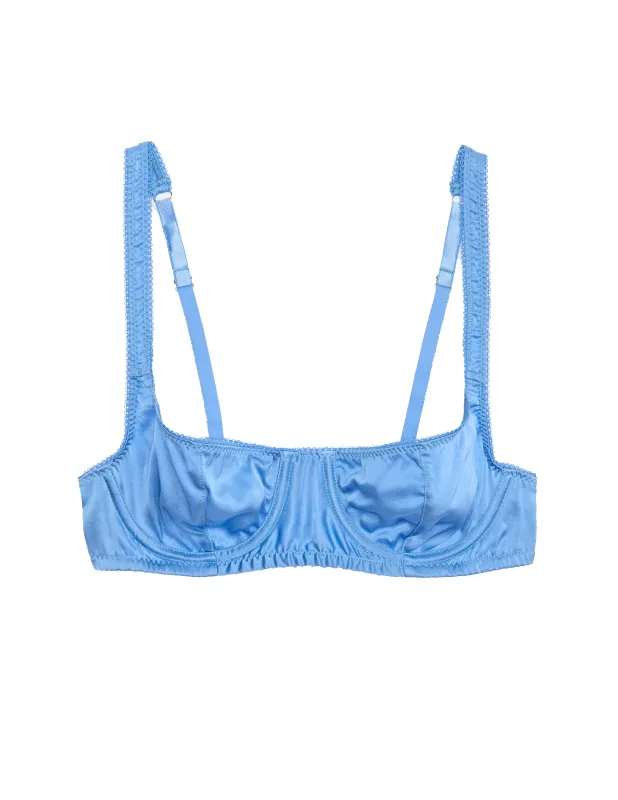 Gita Underwire Bra Darling sold by ARAKS