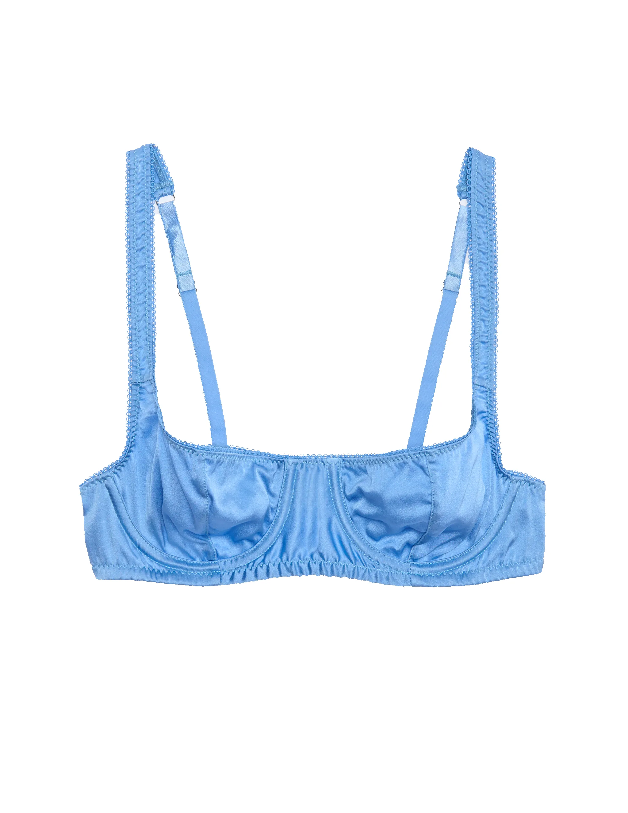 Gita Underwire Bra Darling sold by ARAKS