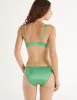 Gita Underwire Bra Park sold by ARAKS