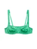 Gita Underwire Bra Park sold by ARAKS