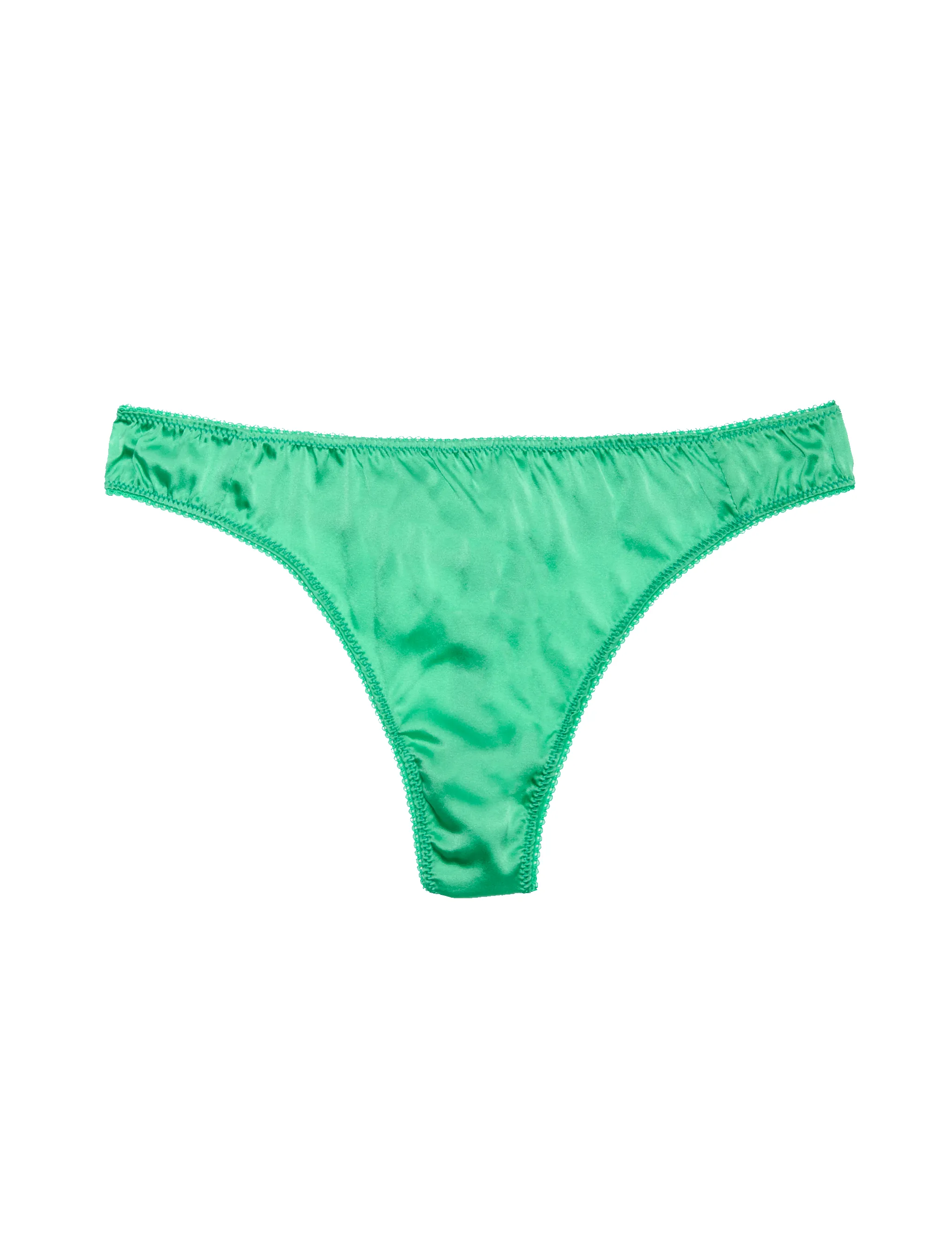 Grier Thong Park sold by ARAKS