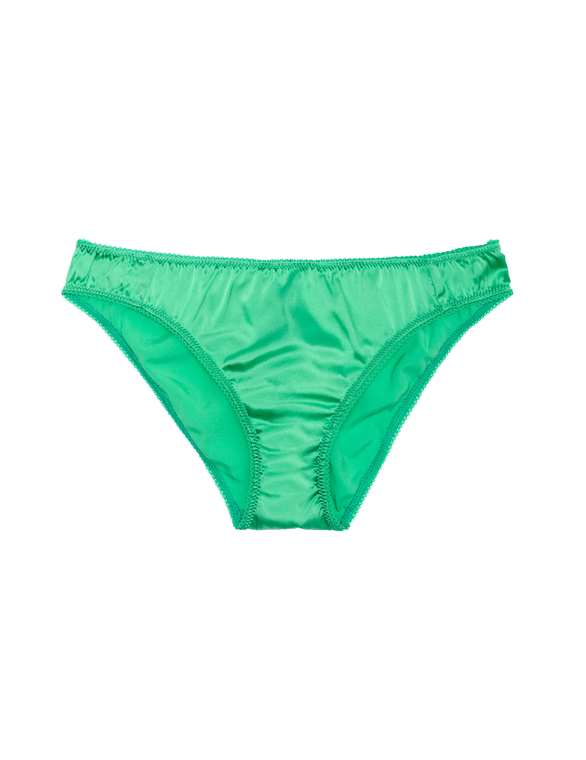 Gwyneth Panty Park sold by ARAKS
