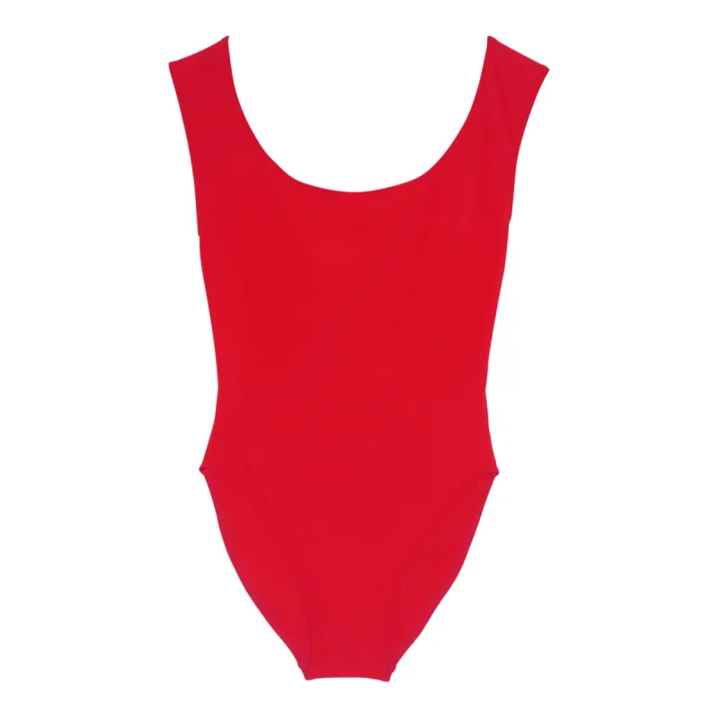 Jireh One Piece Poppy sold by ARAKS