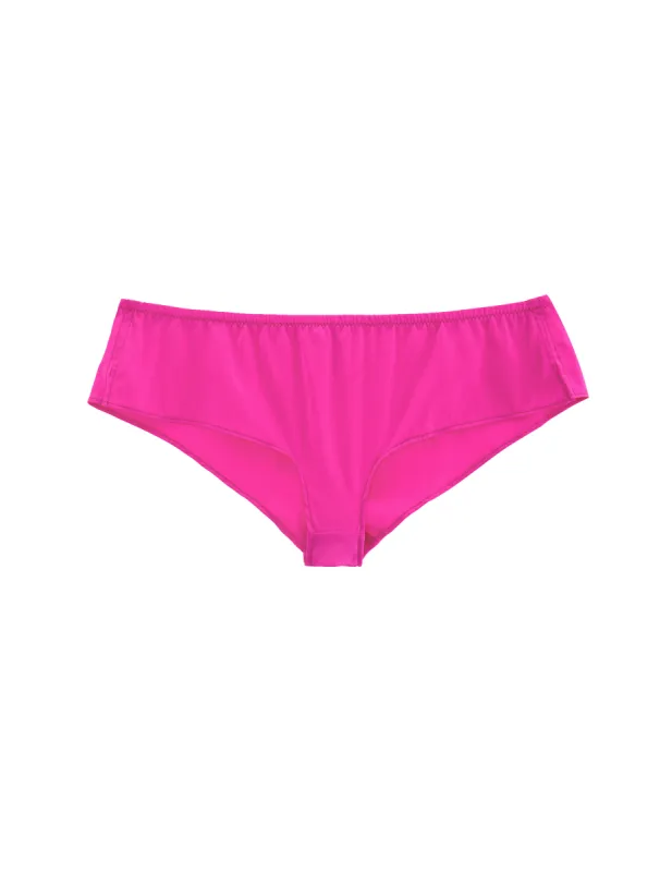 Gal Hipster Parfait sold by ARAKS
