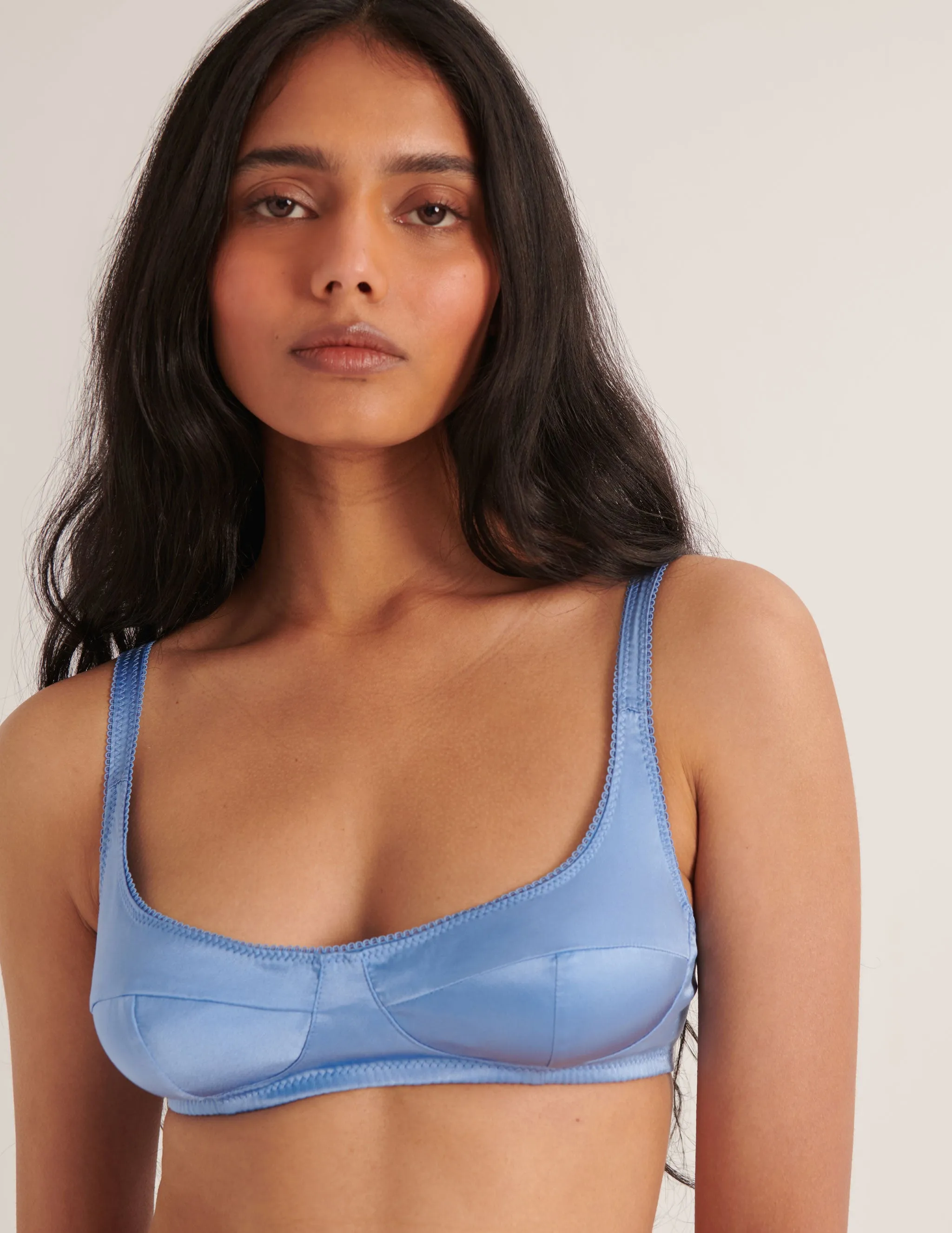 Penelope Bralette Darling sold by ARAKS product image thumbnail 2