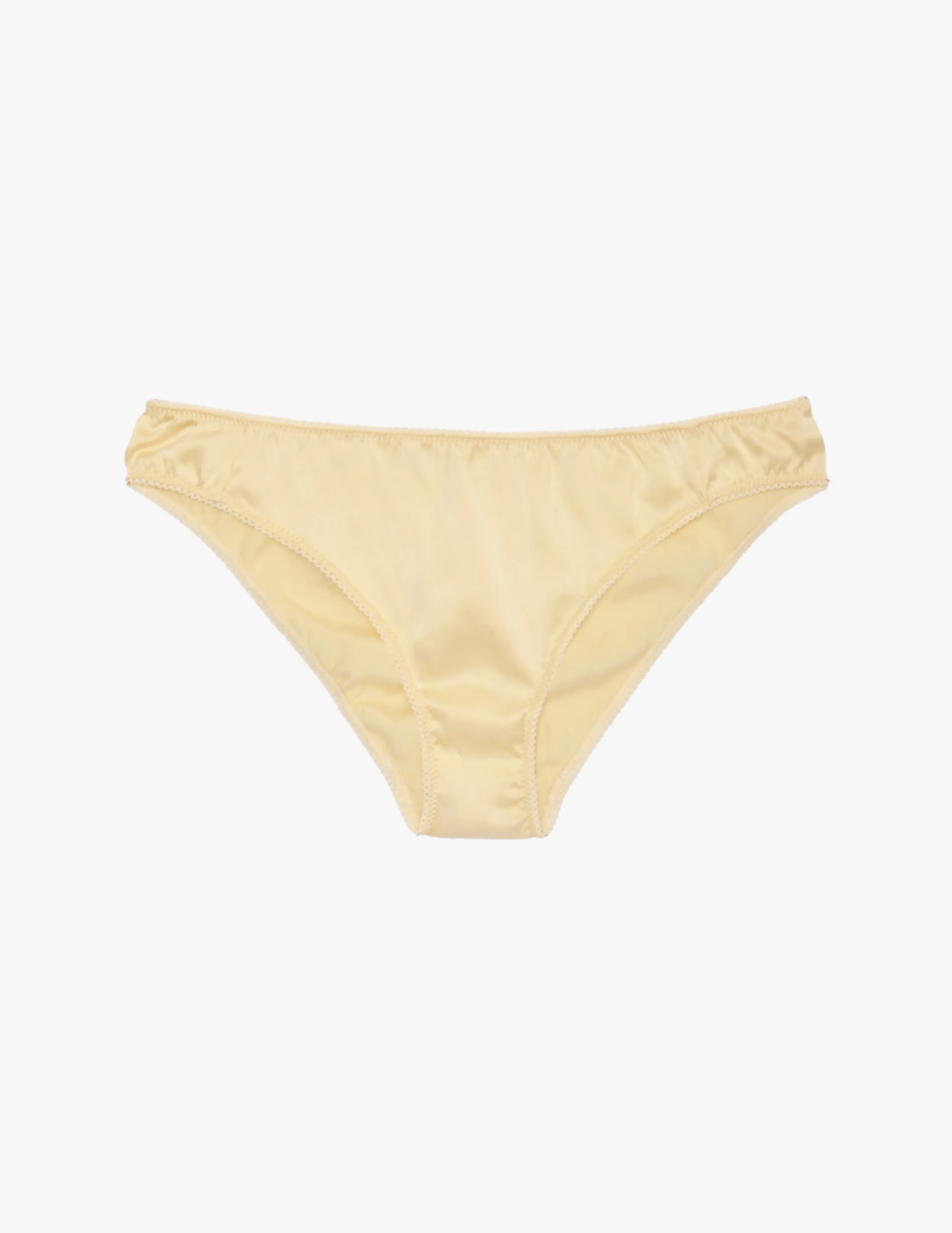 Gwyneth Panty Butter sold by ARAKS