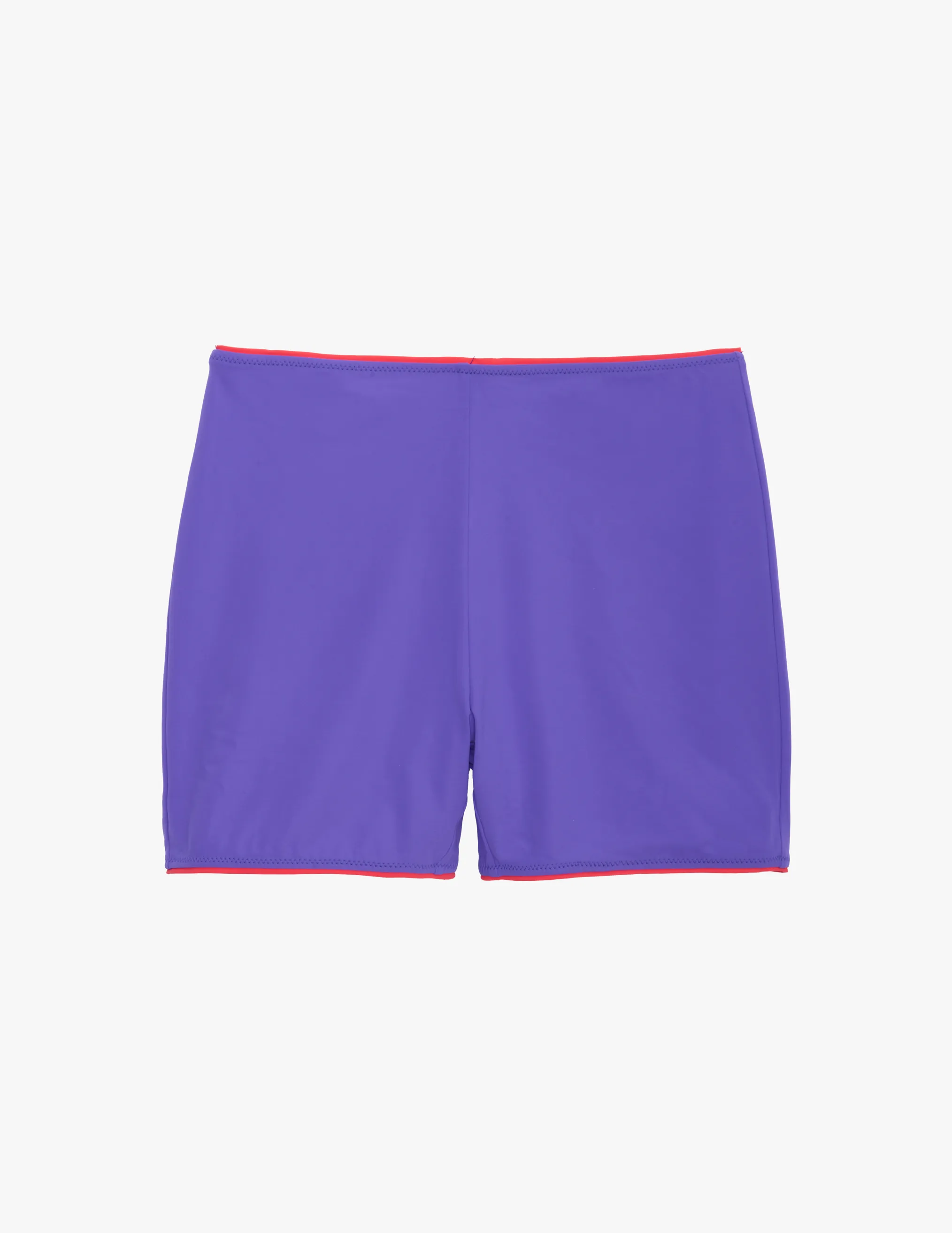 Louie Short Prince sold by ARAKS