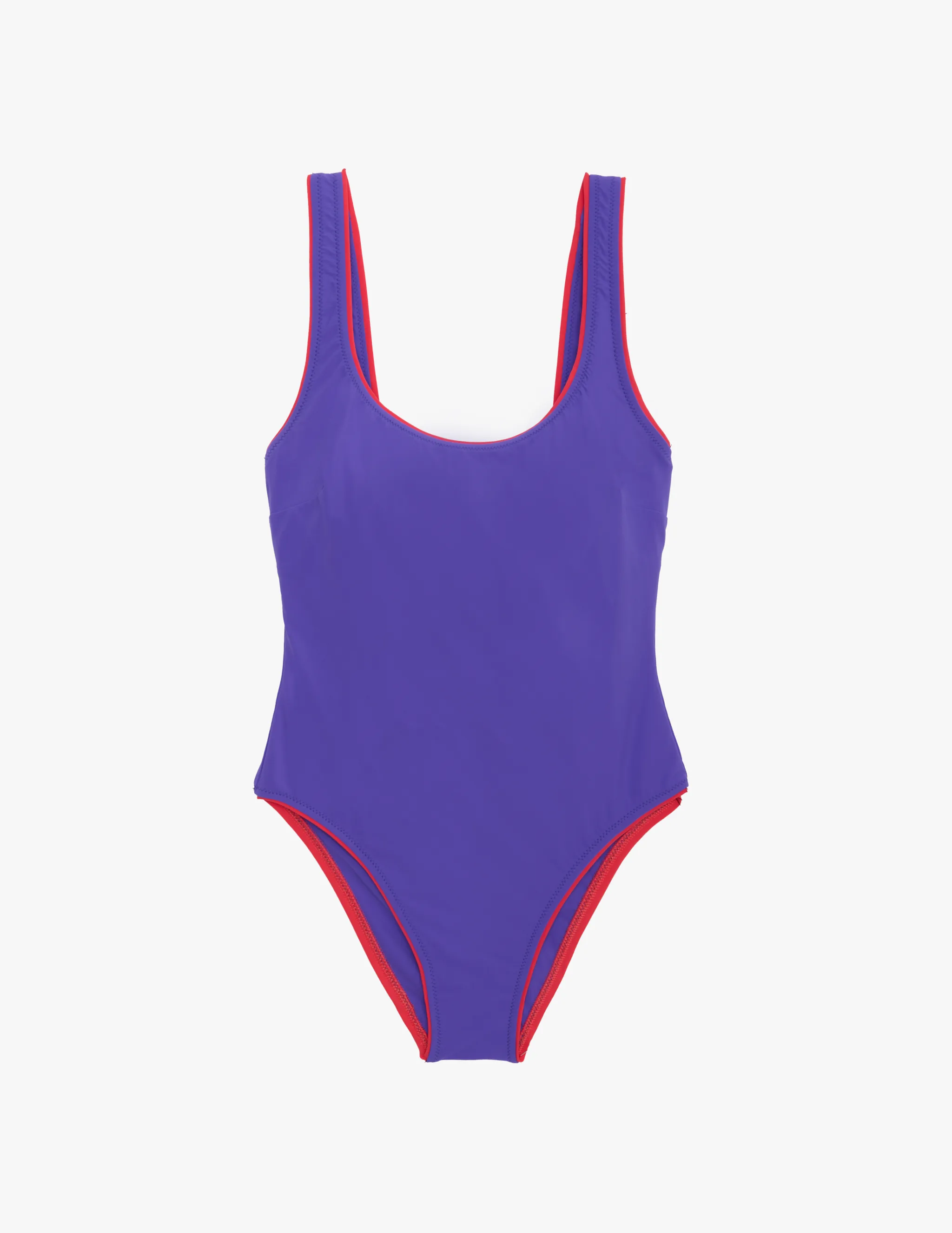Luna One Piece Prince sold by ARAKS