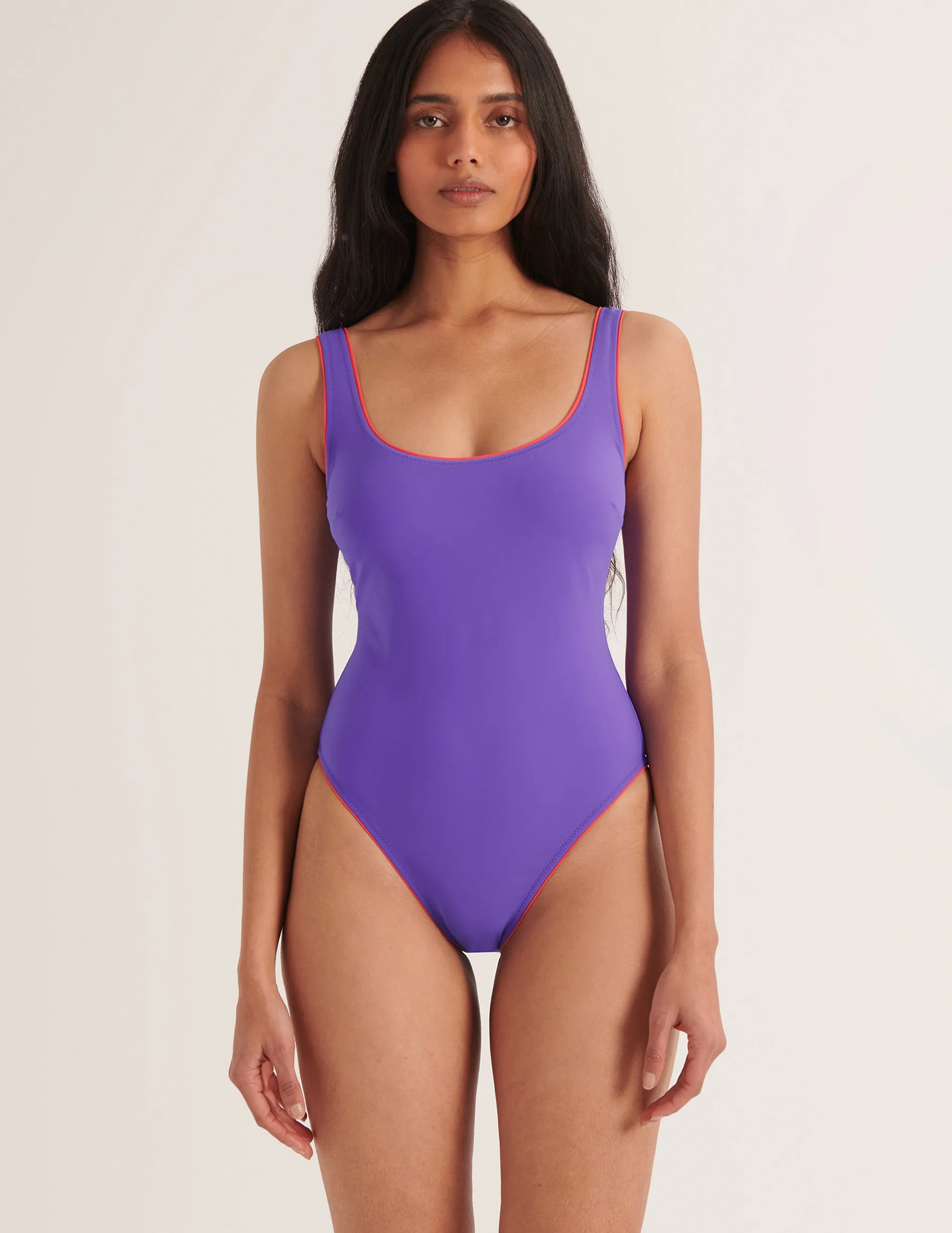 Luna One Piece Prince sold by ARAKS product image thumbnail 2