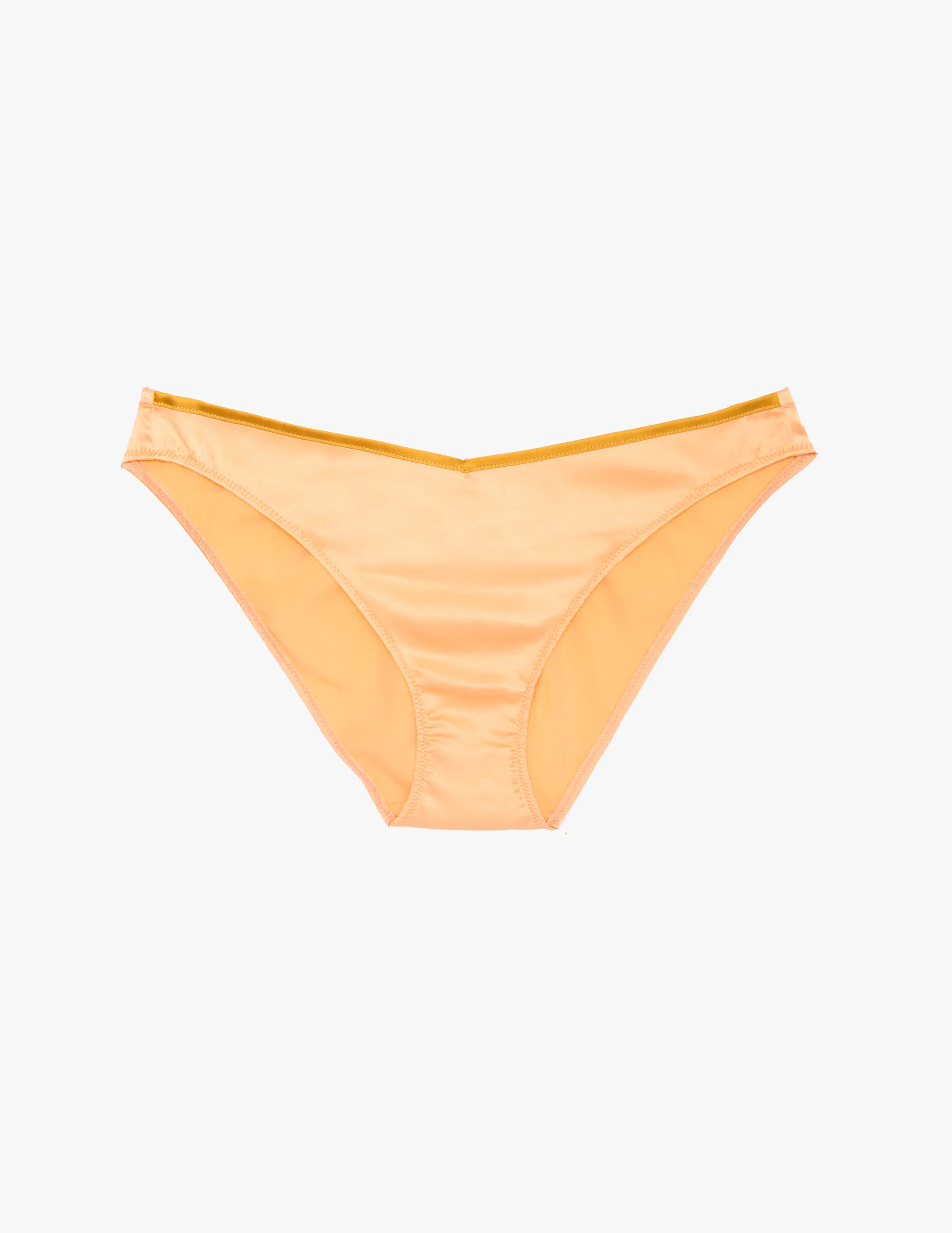 Quincy Panty Sol sold by ARAKS