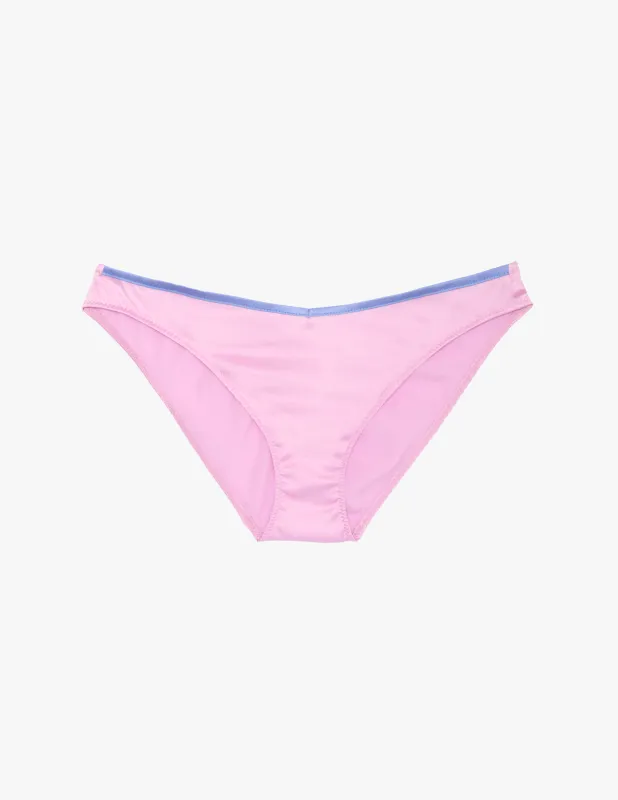 Quincy Panty Bliss sold by ARAKS