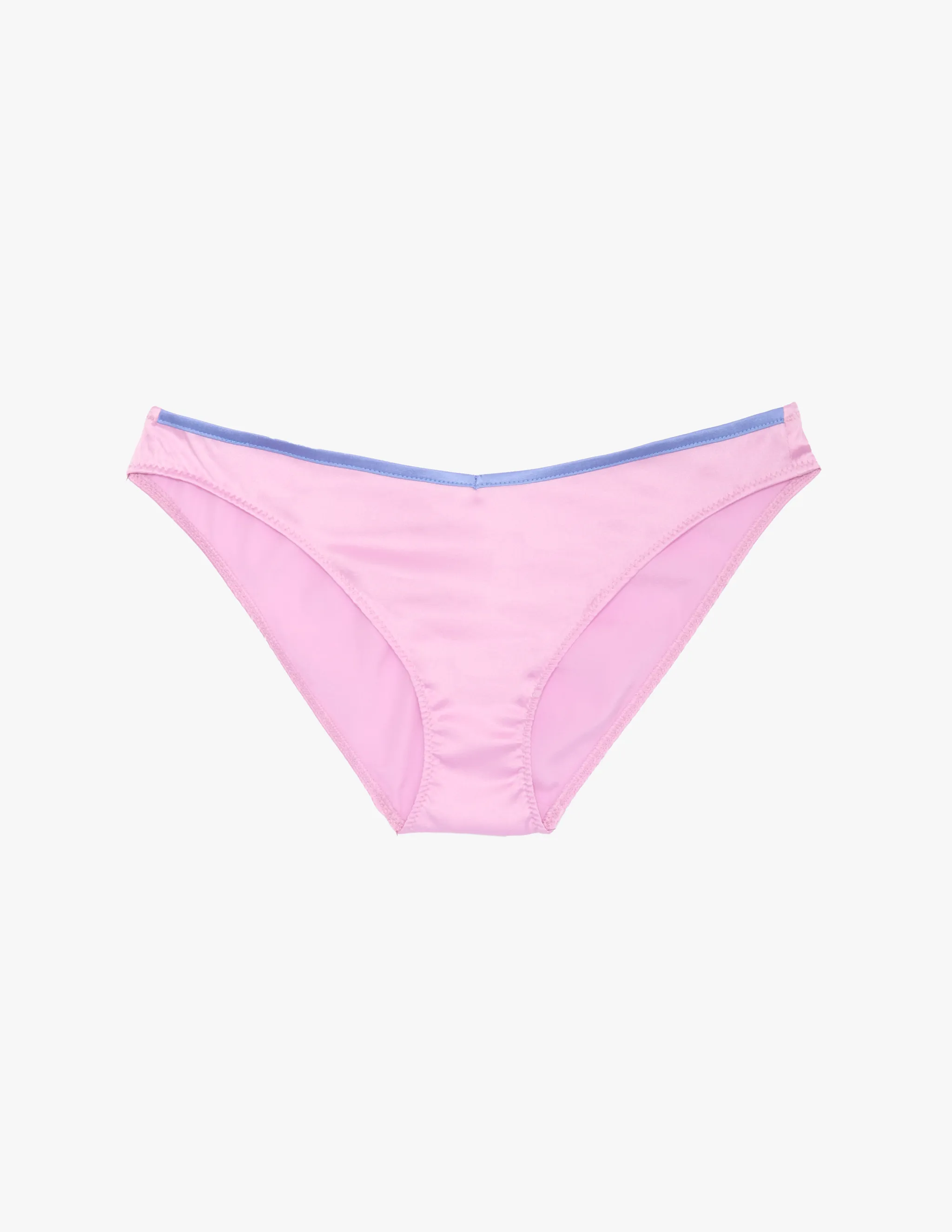 Quincy Panty Bliss sold by ARAKS