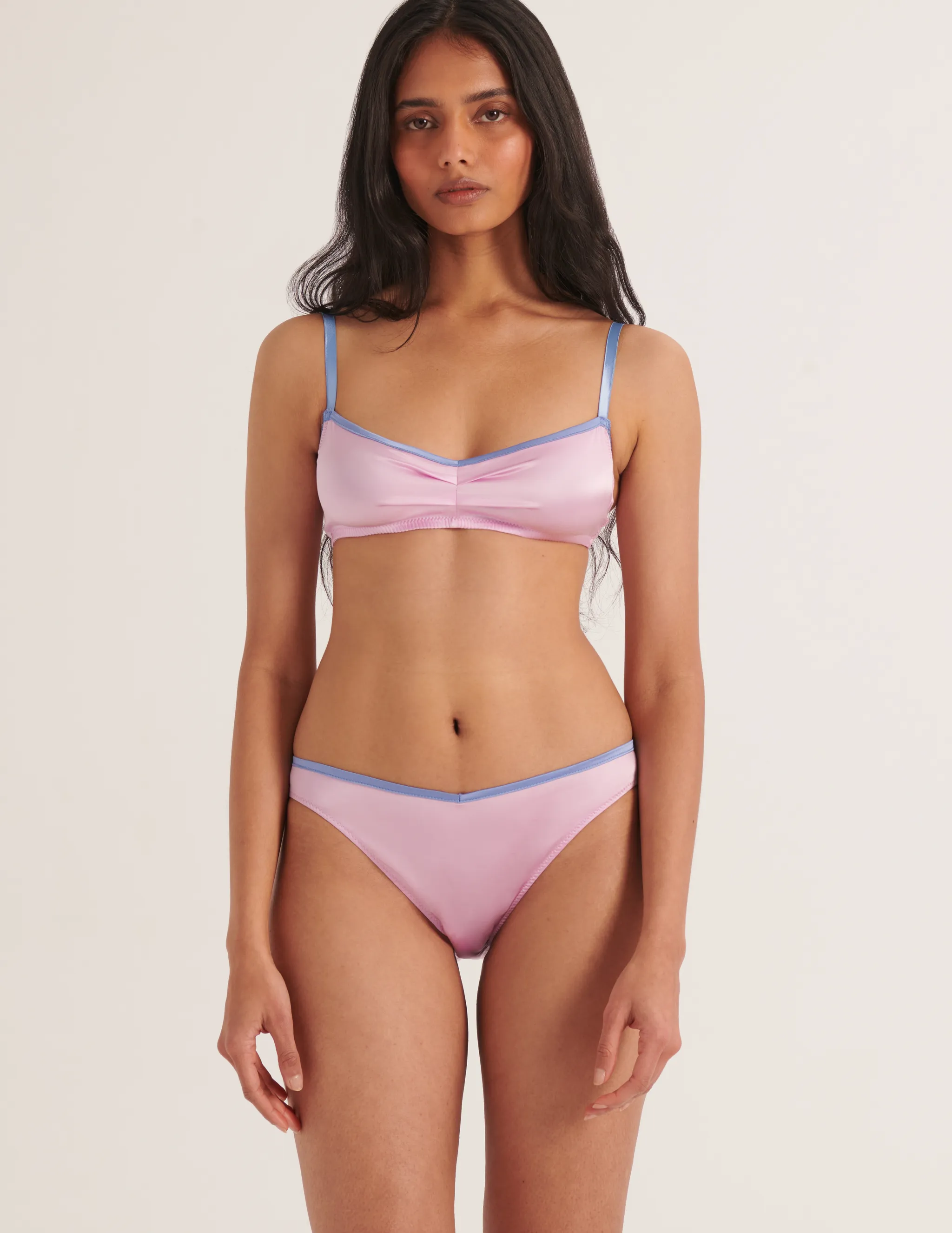 Quincy Panty Bliss sold by ARAKS product image thumbnail 2