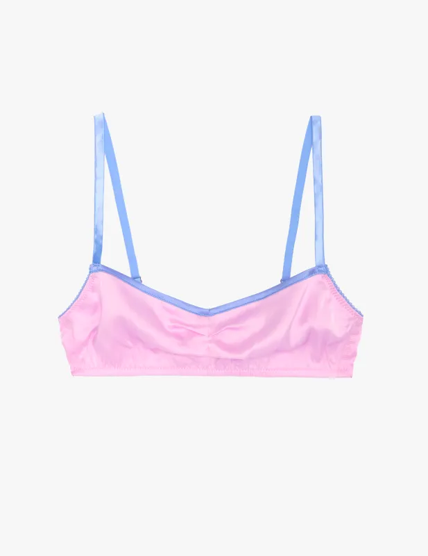 Quintana Bralette Bliss sold by ARAKS