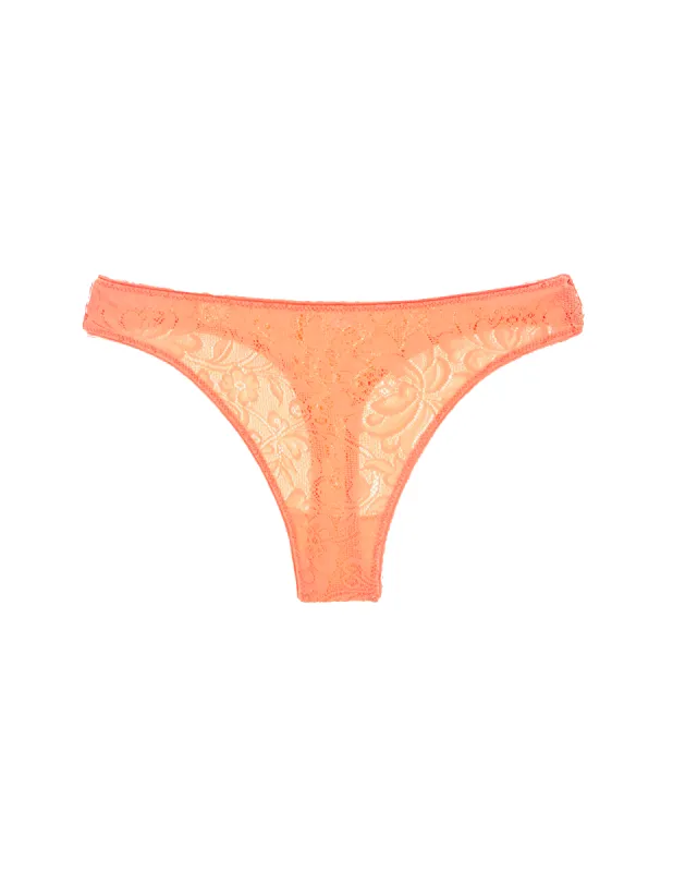 Tine Thong Lush sold by ARAKS