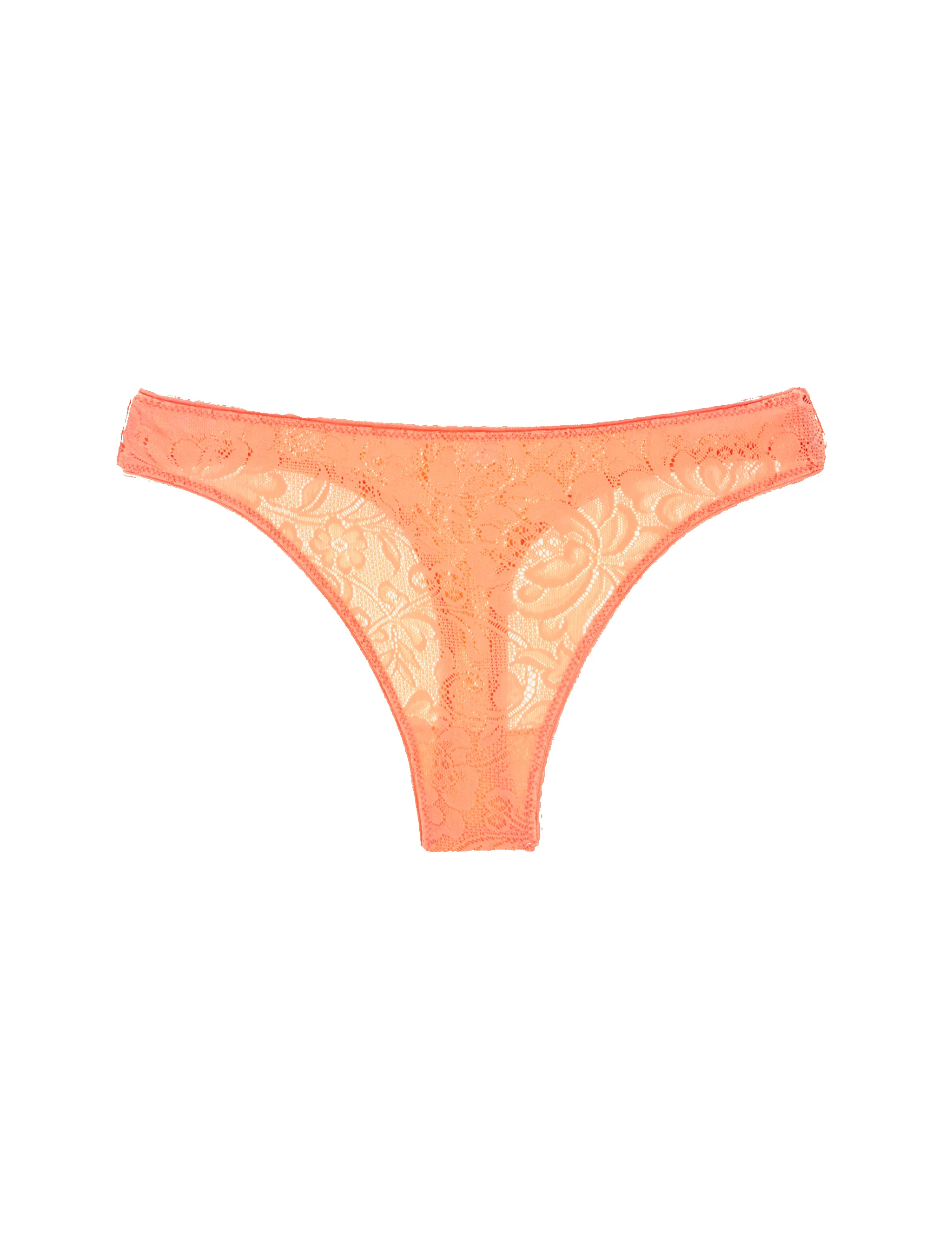 Tine Thong Lush sold by ARAKS