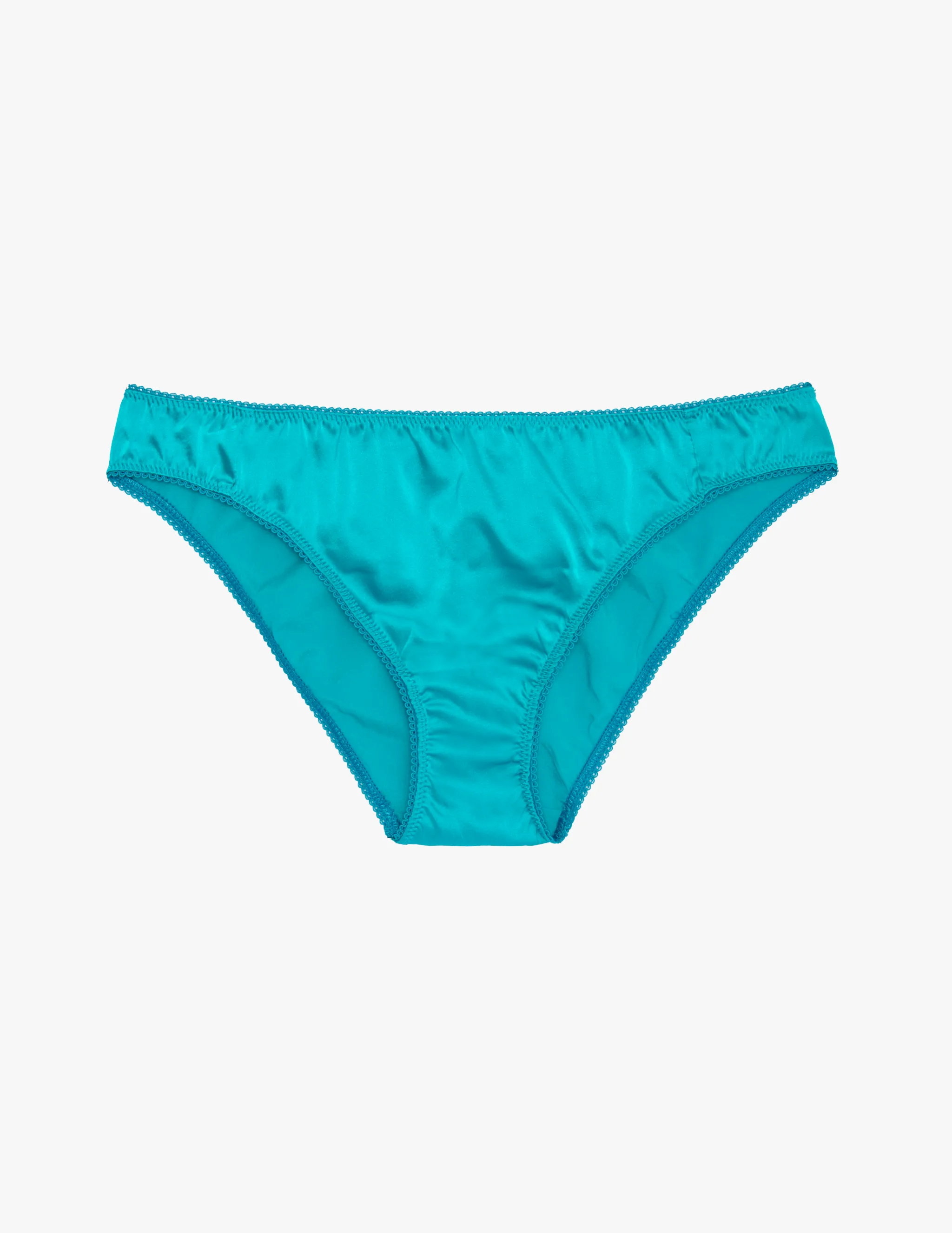Gwyneth Panty Parrot sold by ARAKS