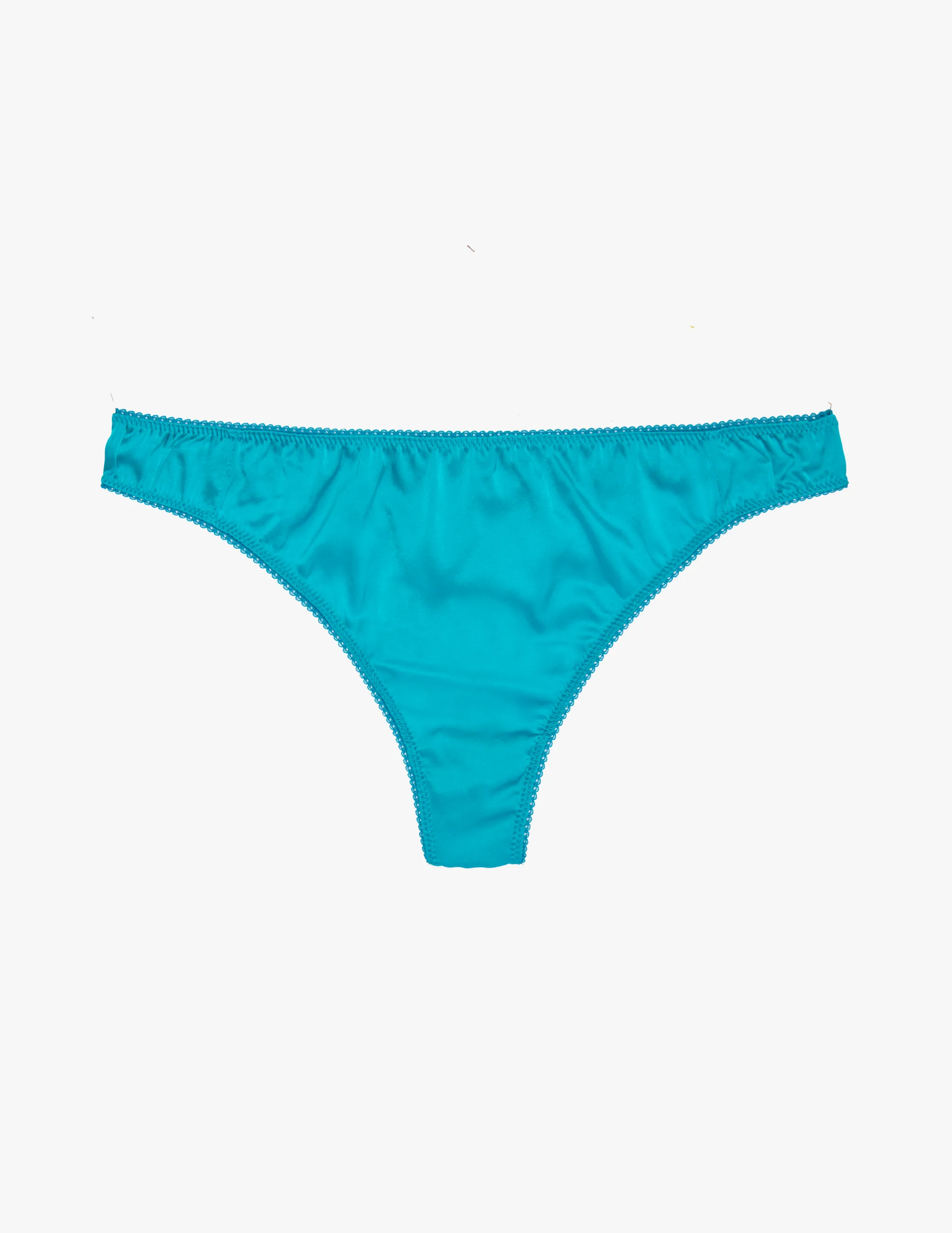 Grier Thong Parrot sold by ARAKS