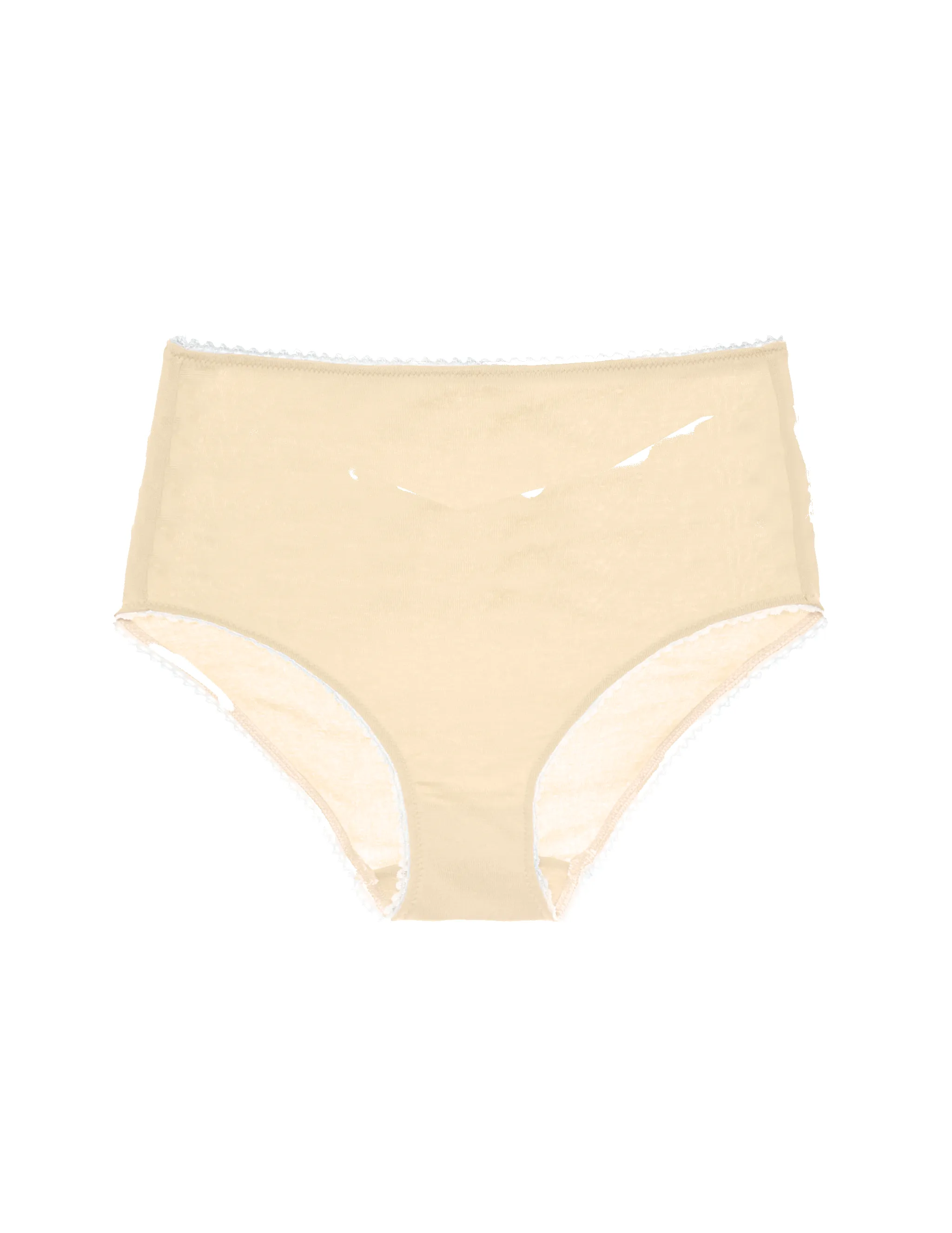 Mabel Hipster Undyed sold by ARAKS