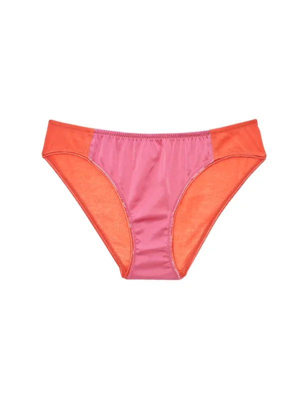 Yahvi Panty Rise sold by ARAKS
