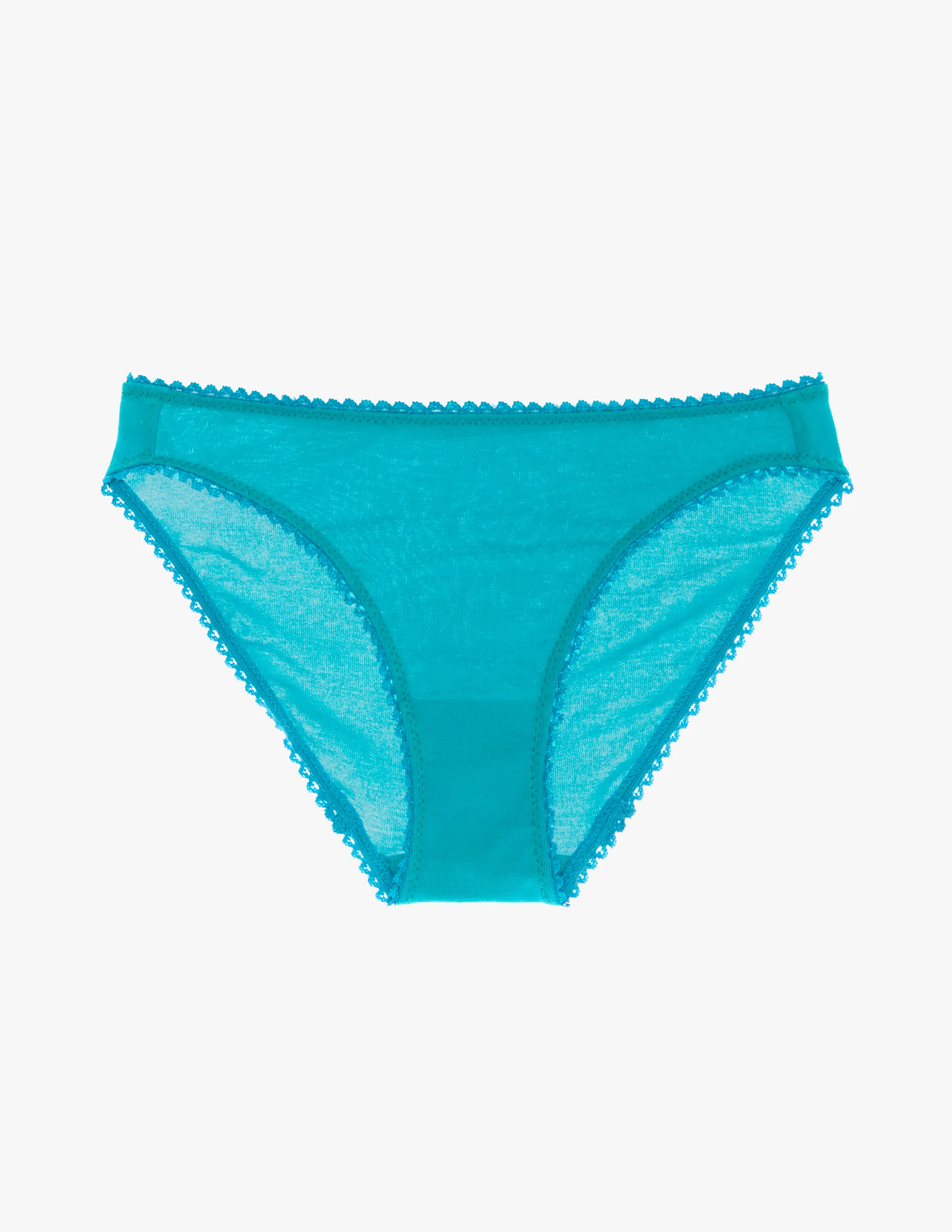 Isabella Panty Parrot sold by ARAKS
