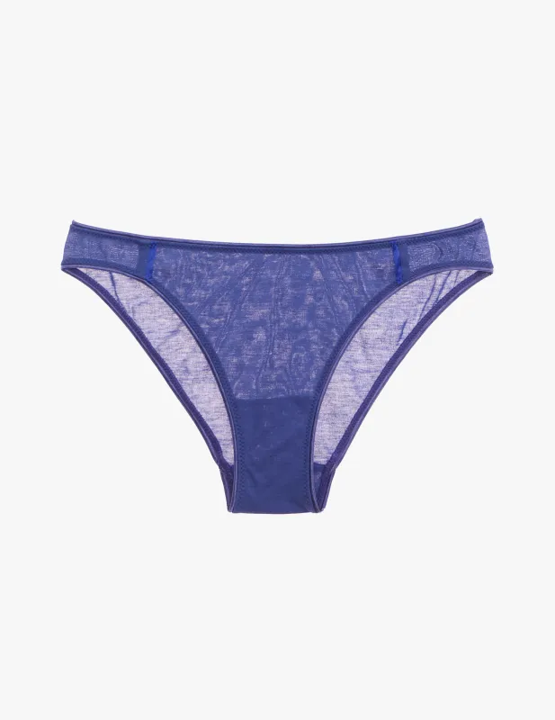 Harriet Panty Storm sold by ARAKS