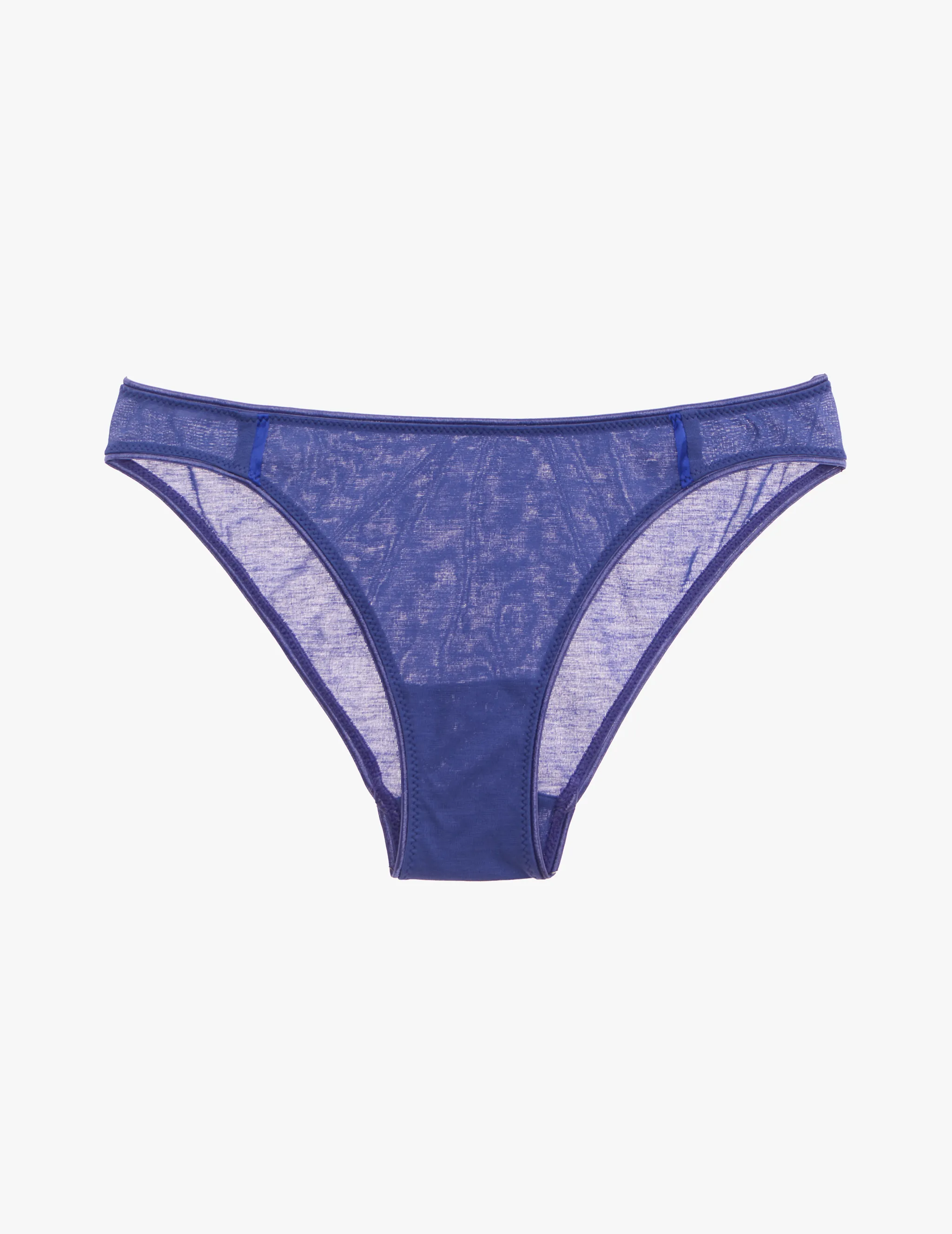 Harriet Panty Storm sold by ARAKS