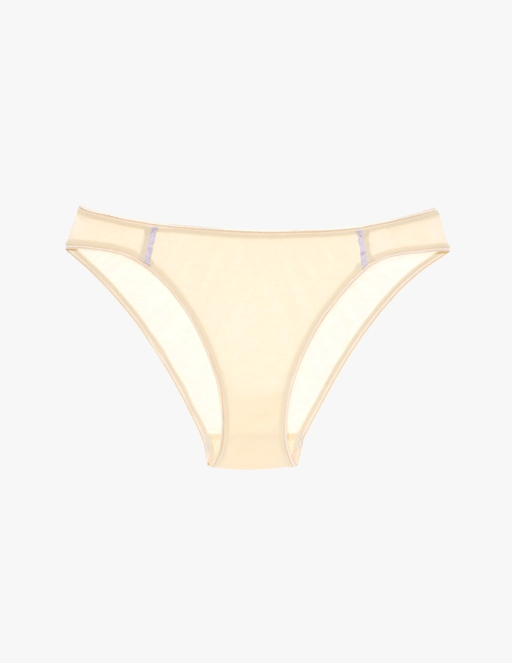 Harriet Panty Tulle sold by ARAKS