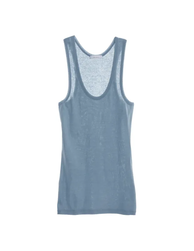 James Tank Feather sold by ARAKS