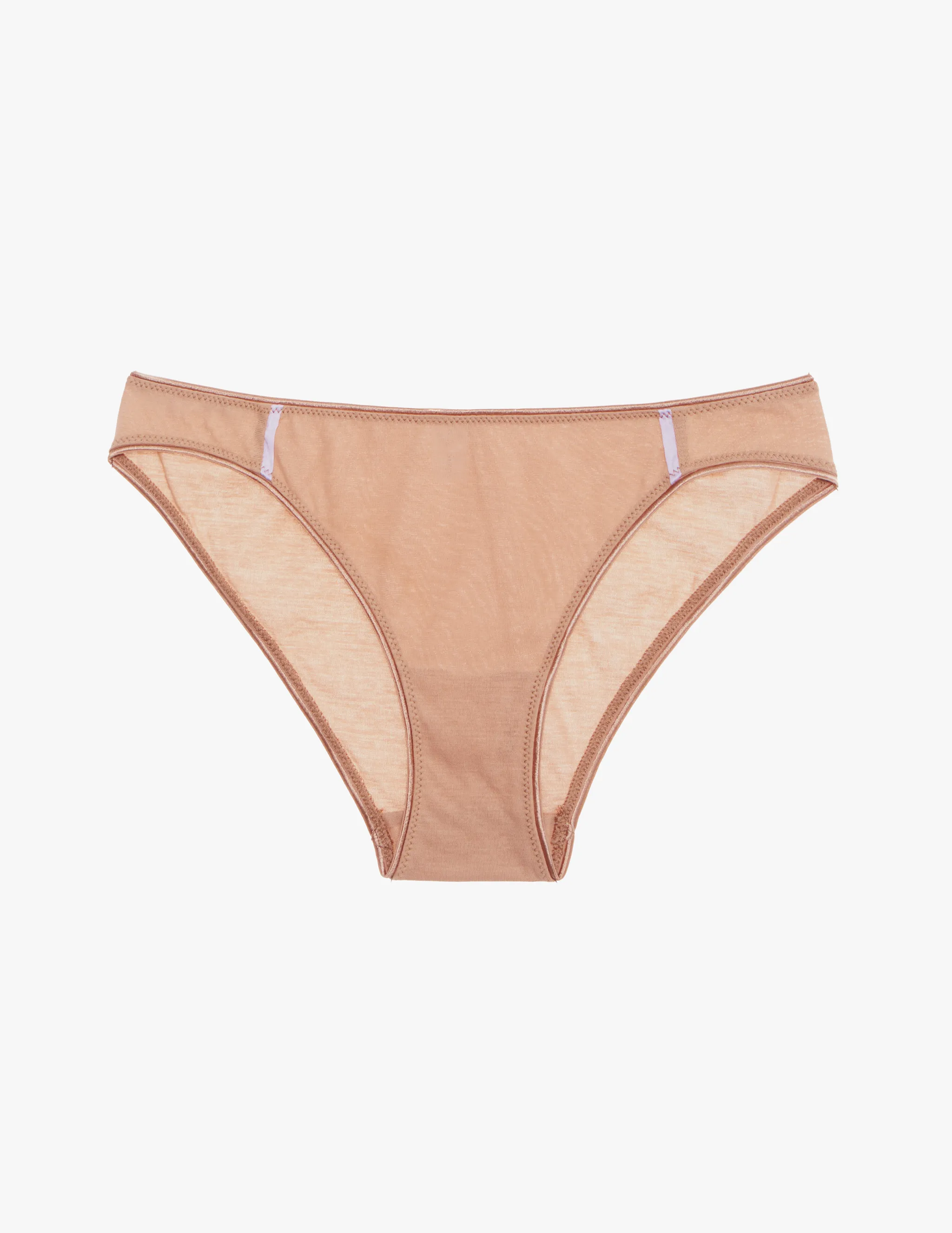 Harriet Panty Brûlée sold by ARAKS