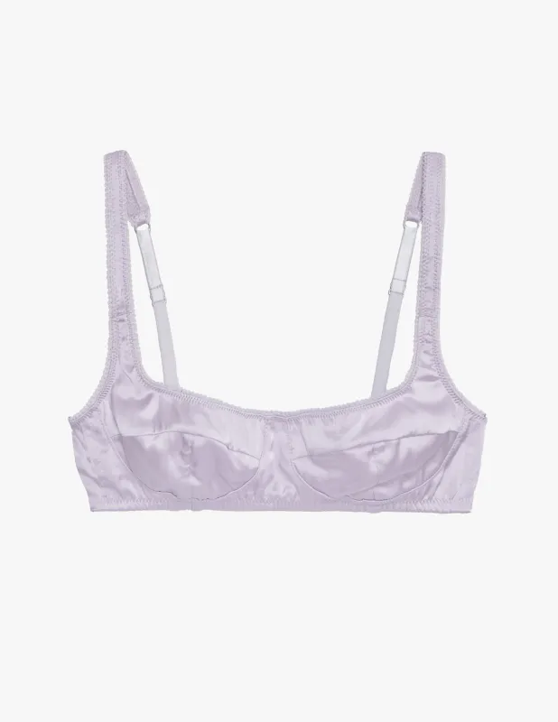 Penelope Bralette Fairy sold by ARAKS