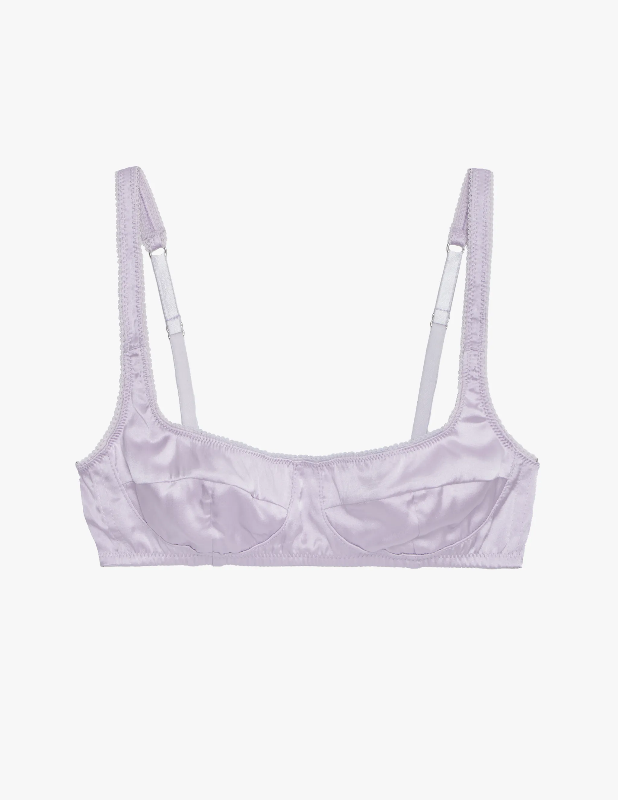 Penelope Bralette Fairy sold by ARAKS